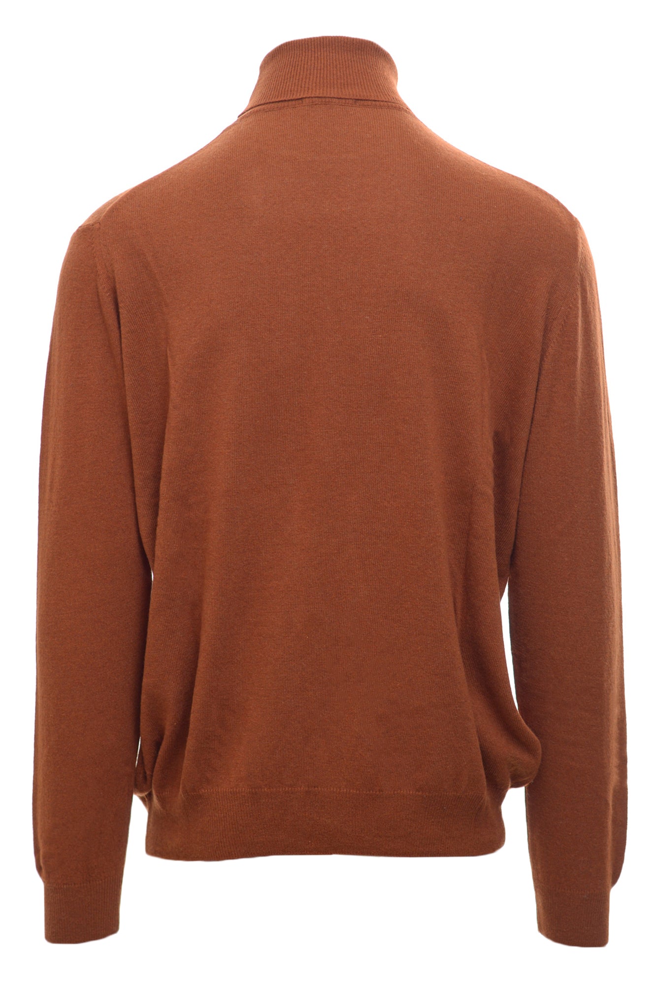 Flyline Maglie Autunno/Inverno Lana Merino