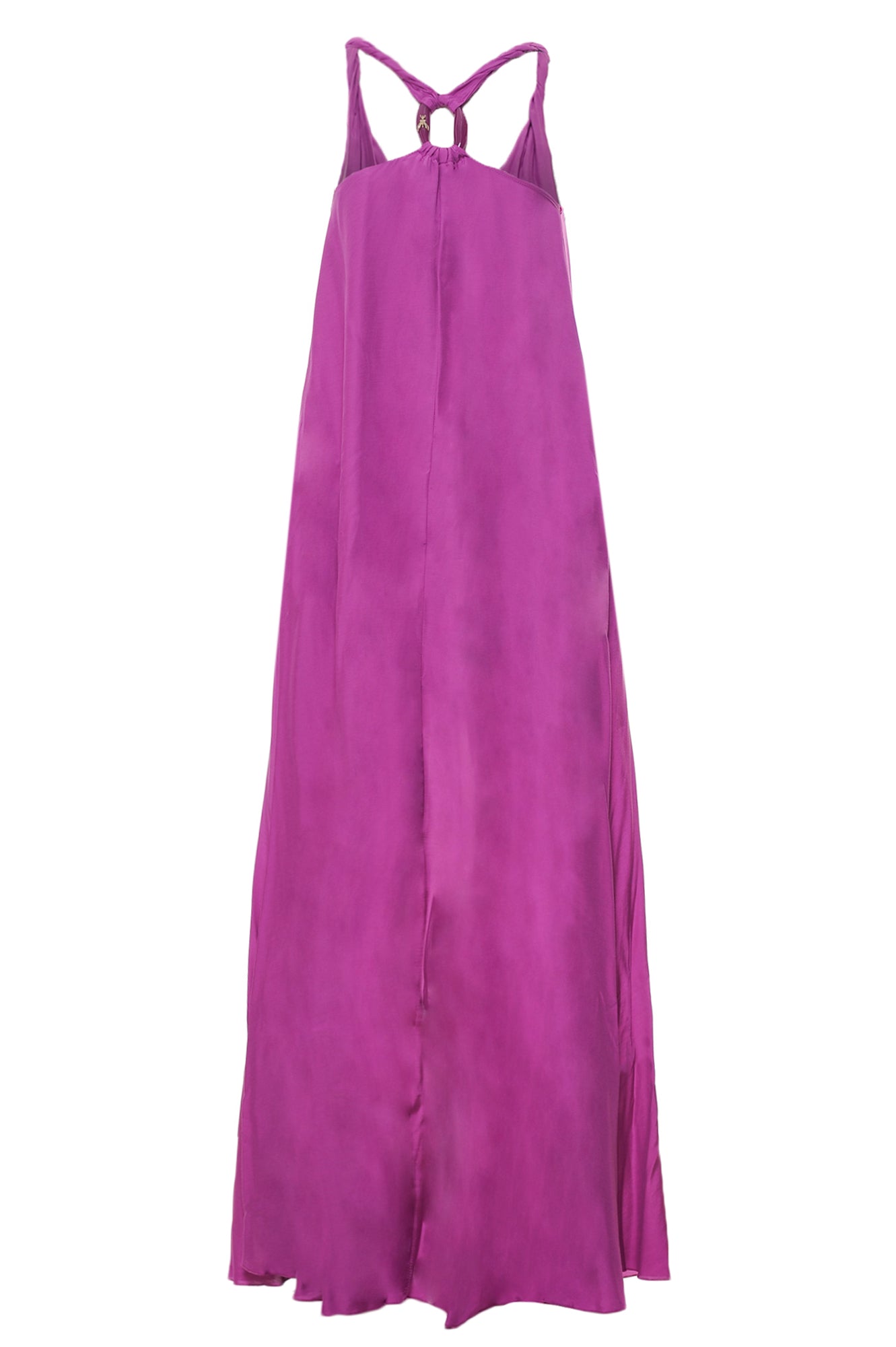 PATRIZIA PEPE Vestiti Primavera/Estate Viscosa