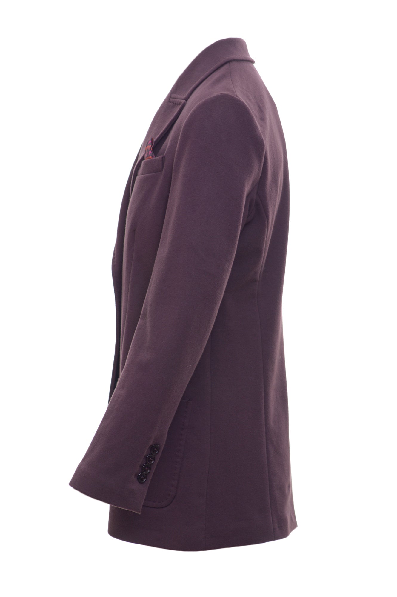 CIRCOLO1901 Giacche Autunno/Inverno Cotone