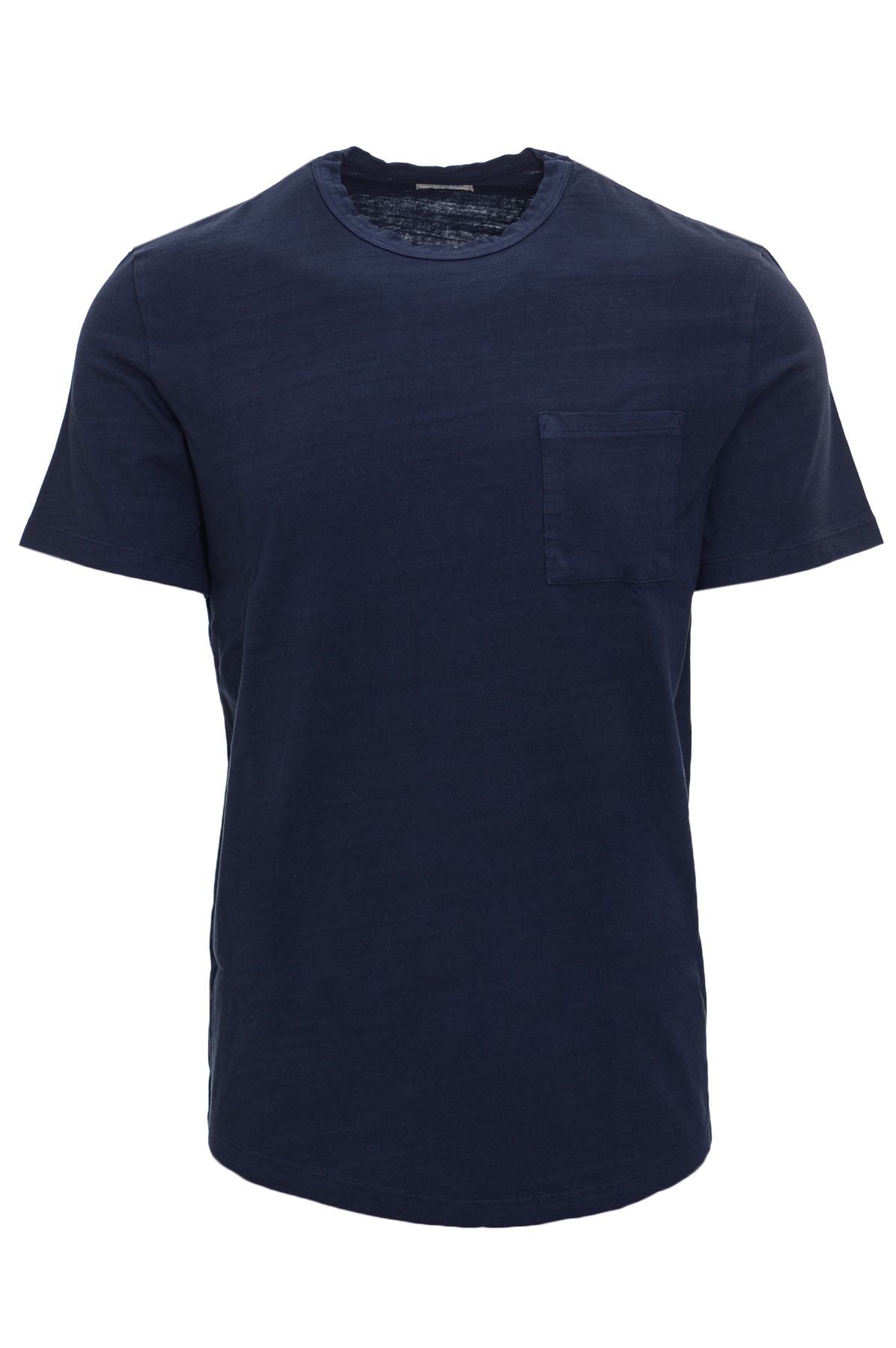 TELAGENOVA T-shirt Primavera/Estate Cotone