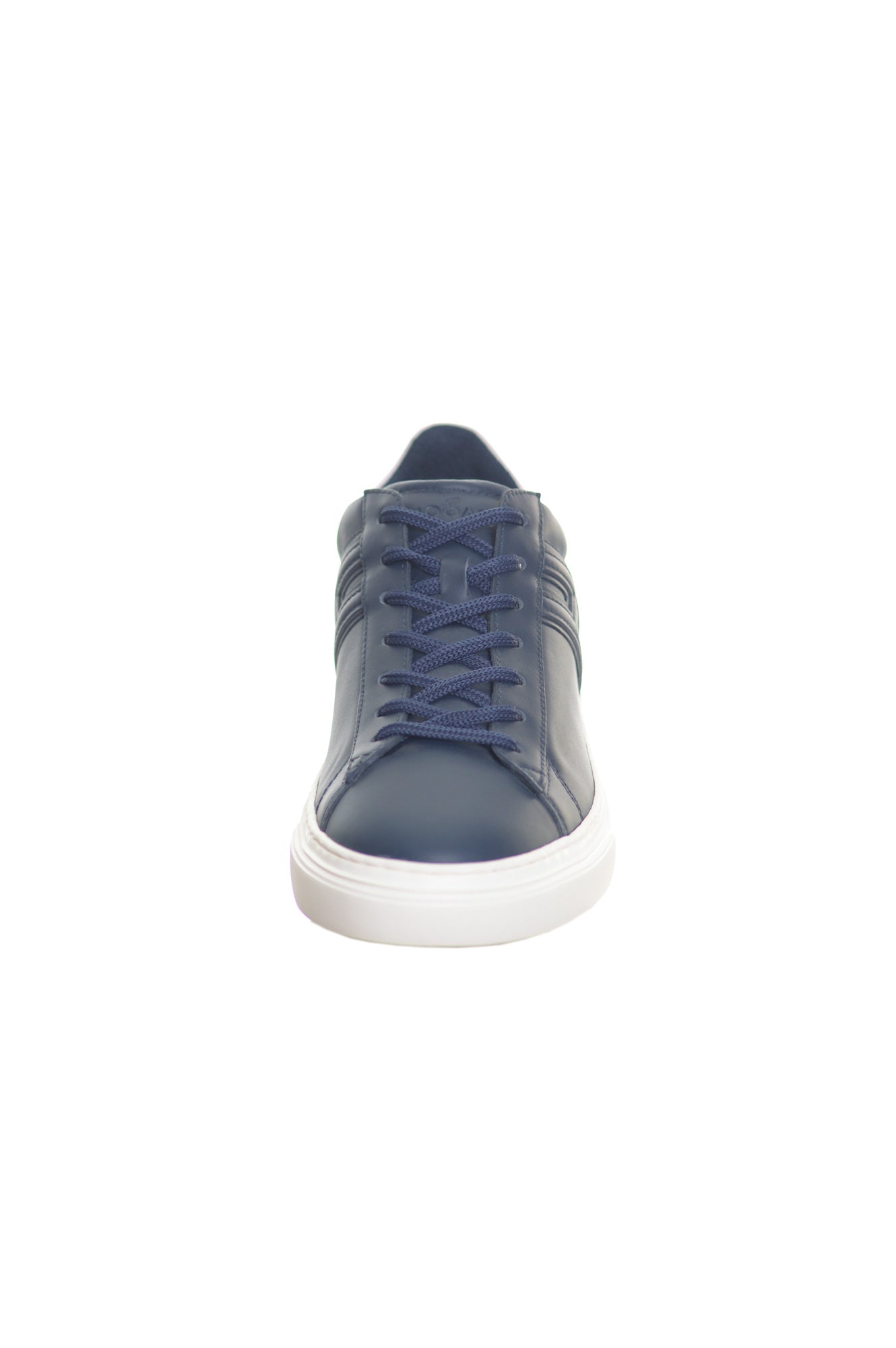 HOGAN Sneakers Primavera/Estate Pelle