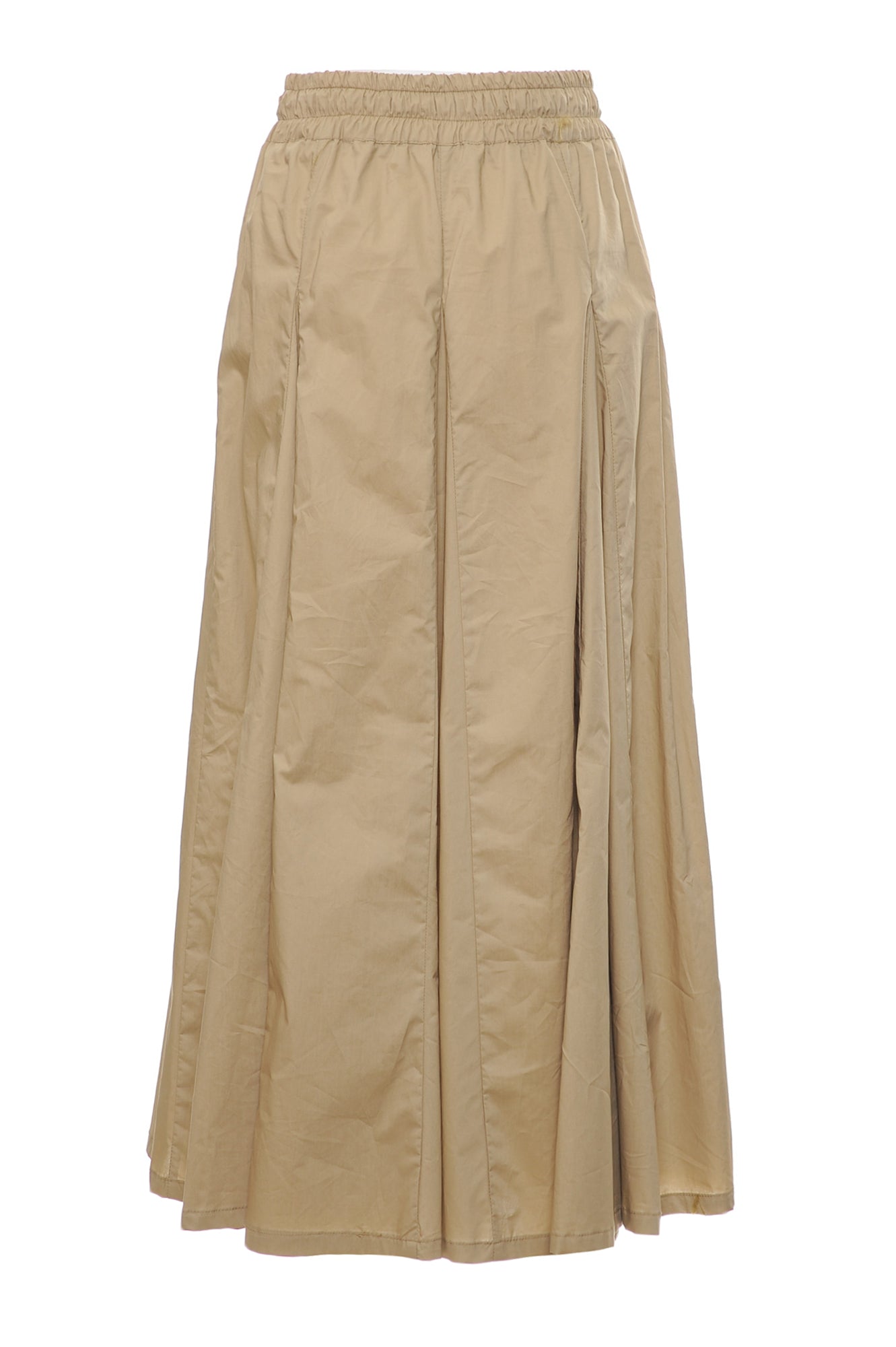 SOUVENIR Gonne Primavera/Estate Cotone