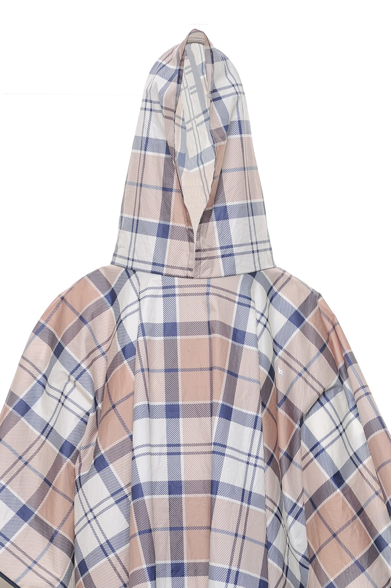 BARBOUR Impermeabili Primavera/Estate Poliestere