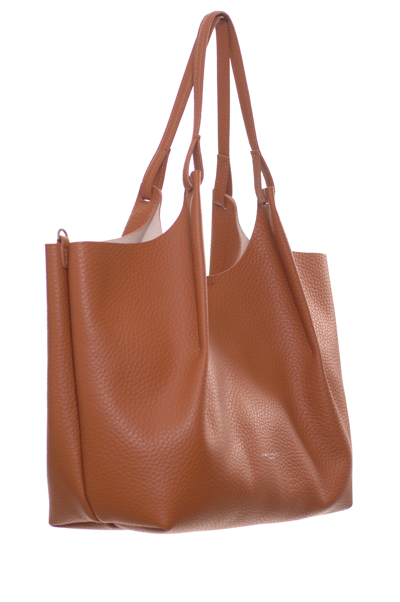 GIANNI CHIARINI Borse Primavera/Estate Pelle