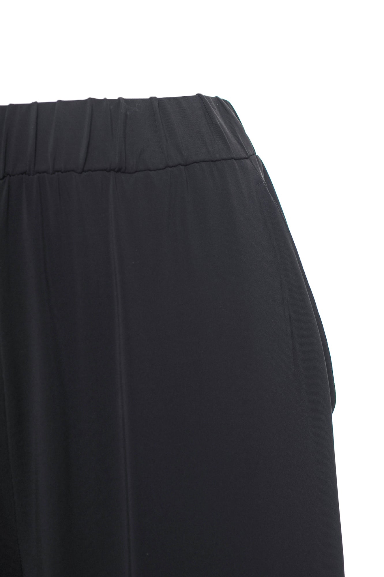 MaxMara Pantaloni Primavera/Estate Viscosa