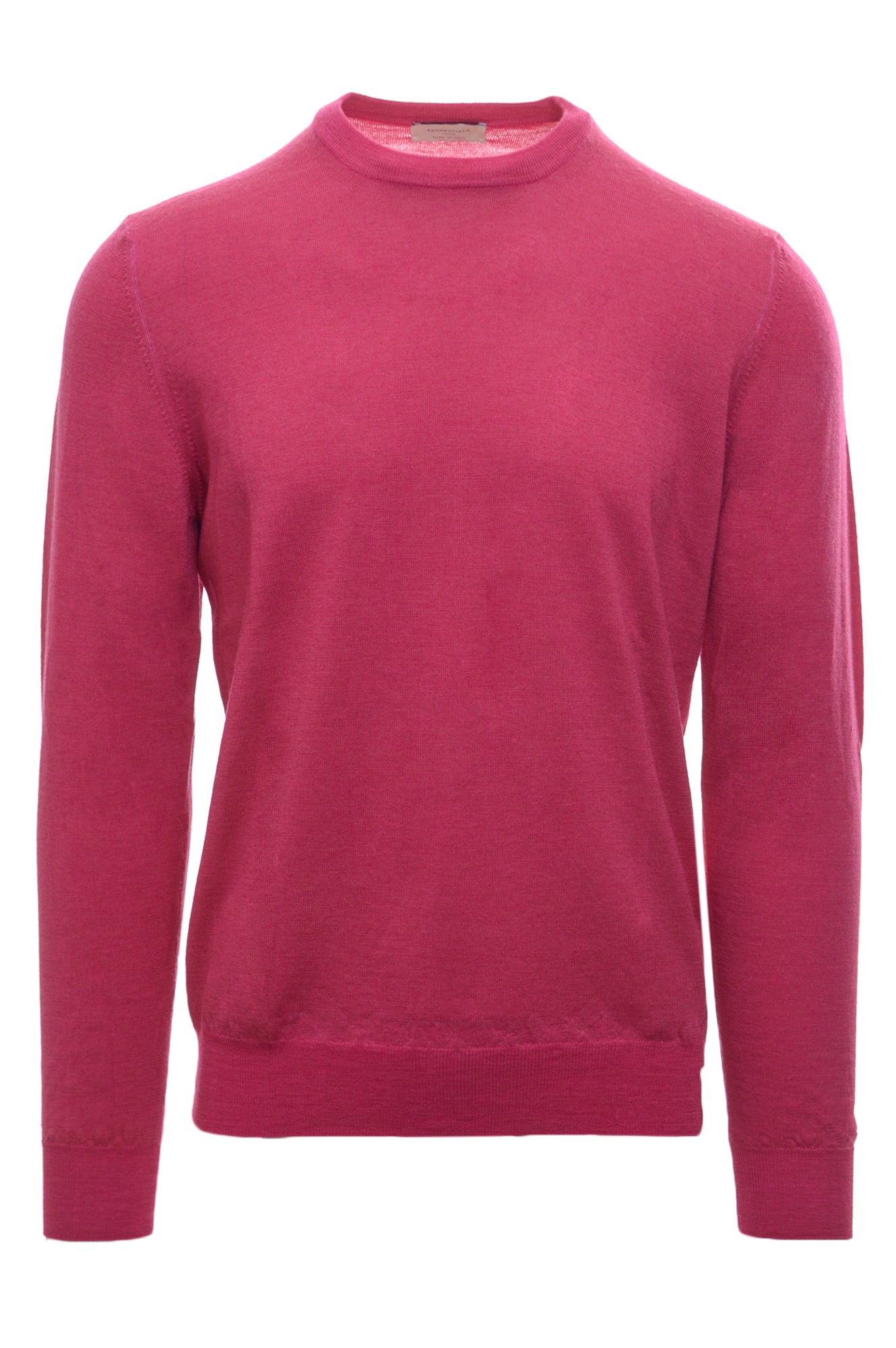 BROOKSFIELD Maglie Autunno/Inverno Lana Vergine