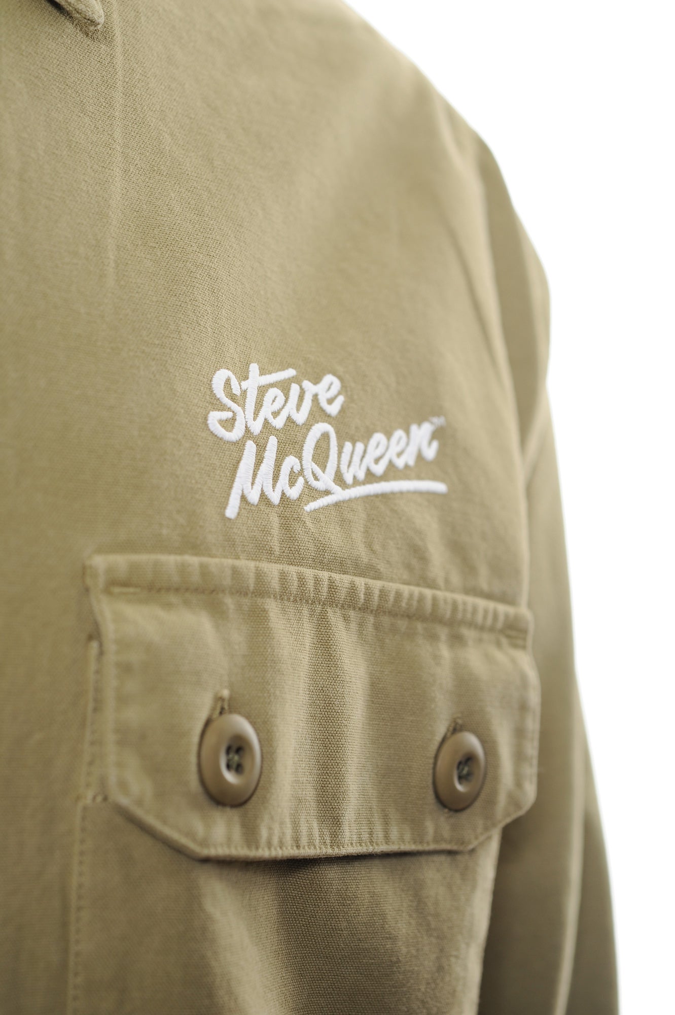 BARBOUR Camicie Primavera/Estate Cotone