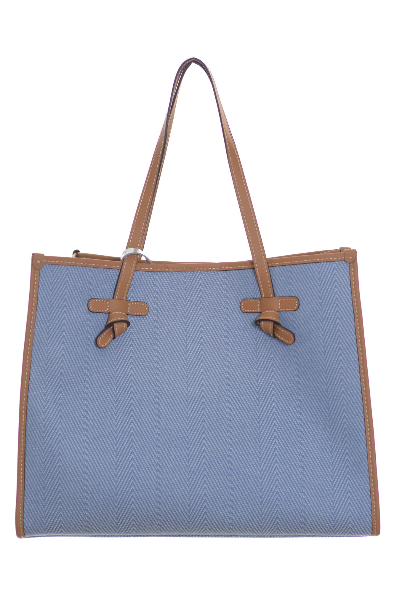 Tote Bag Borse Chiarini Primavera Estate 2019 Borse Chiarini