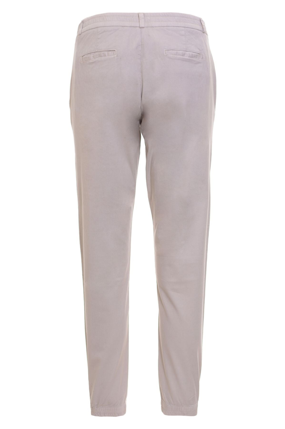 U.S.POLO Pantaloni Primavera/Estate Cotone