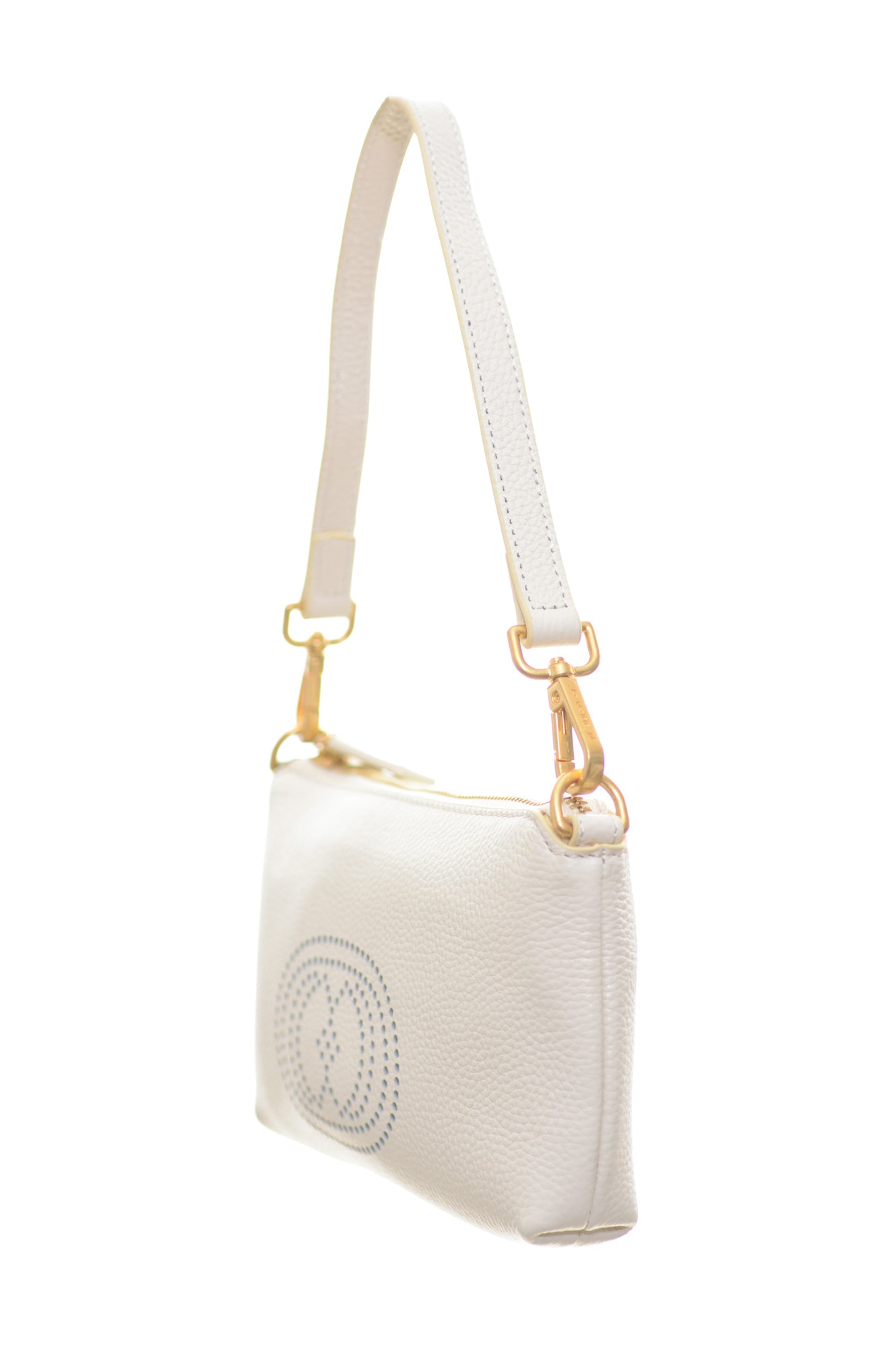 LA CARRIE Borse Primavera/Estate Pelle