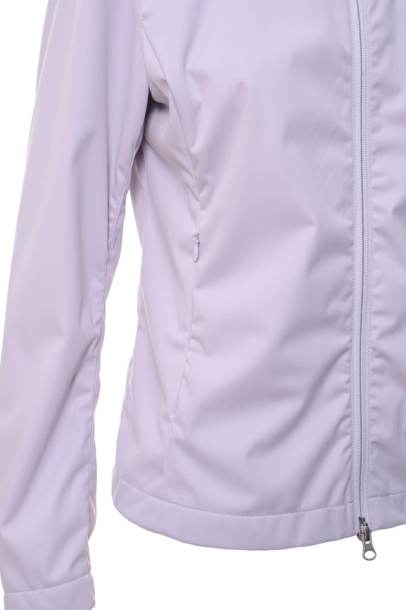 COLMAR Giubbini Primavera/Estate Poliestere