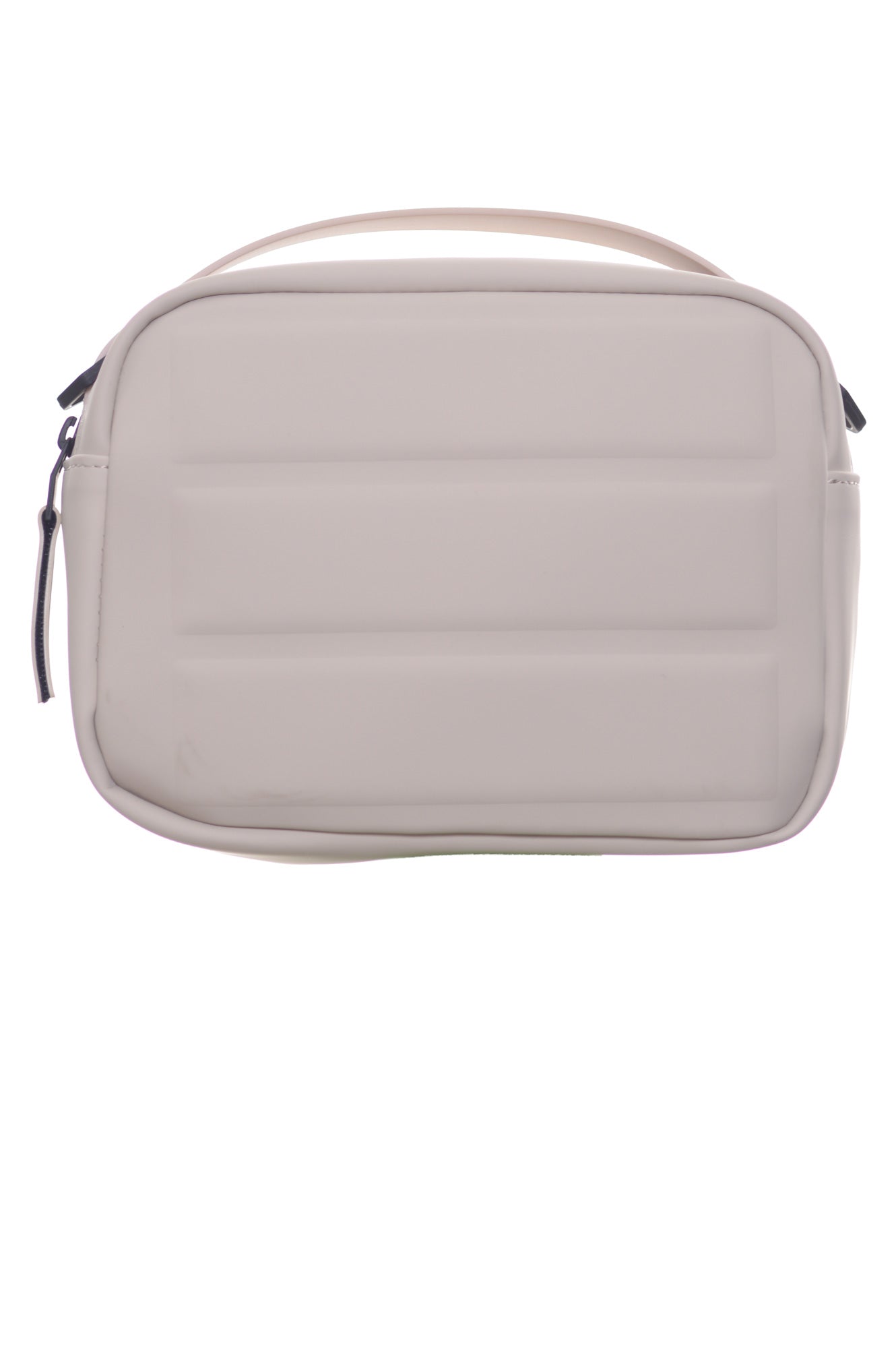 RAINS Borse Primavera/Estate Poliestere