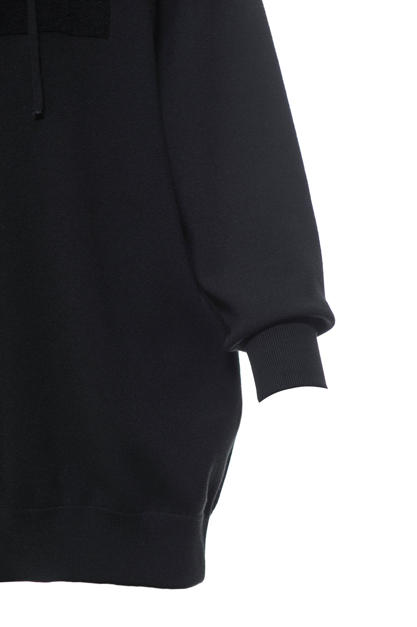 ELISABETTA FRANCHI Vestiti Primavera/Estate Viscosa