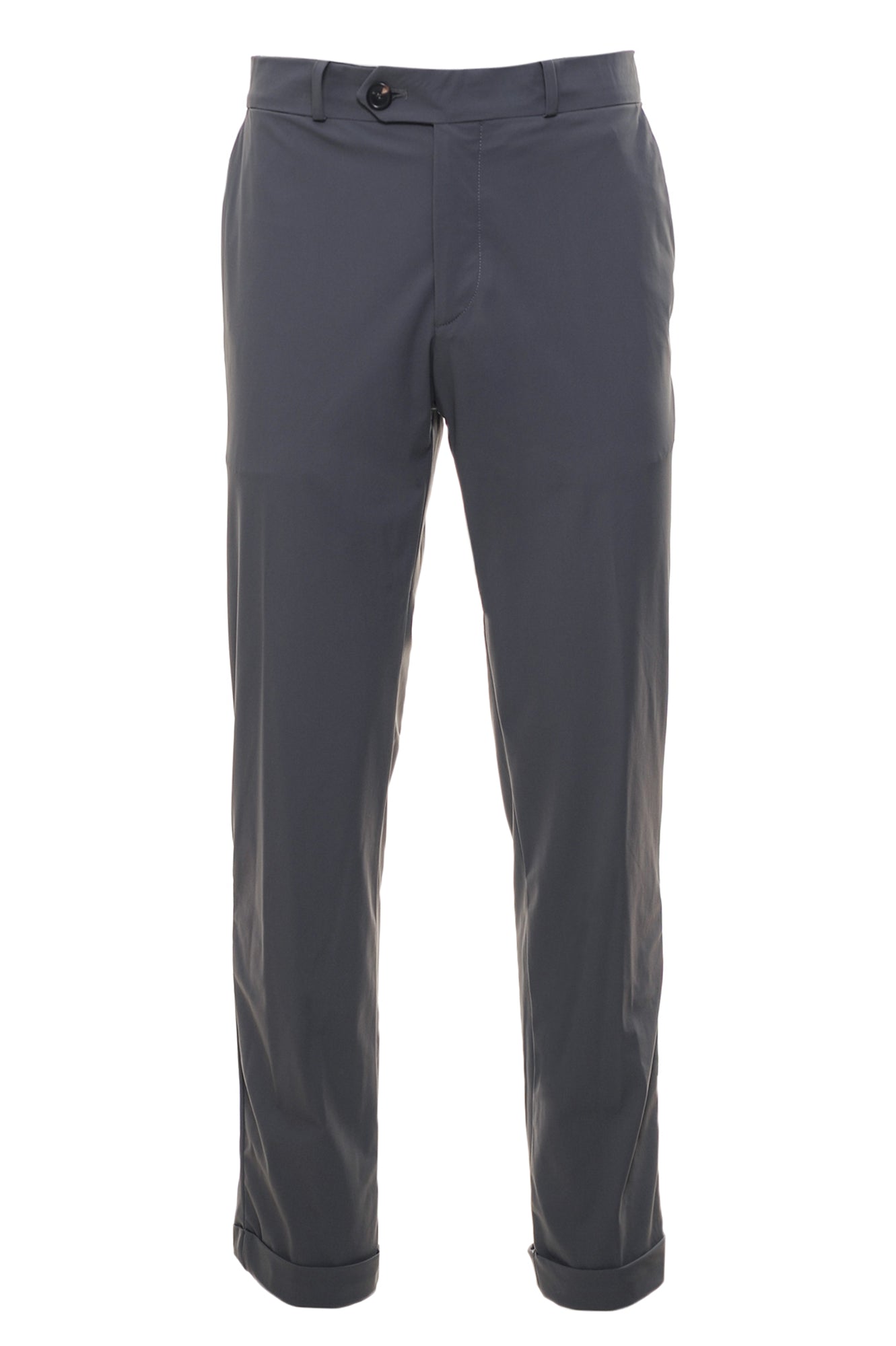 RRD Pantaloni Primavera/Estate Poliammide