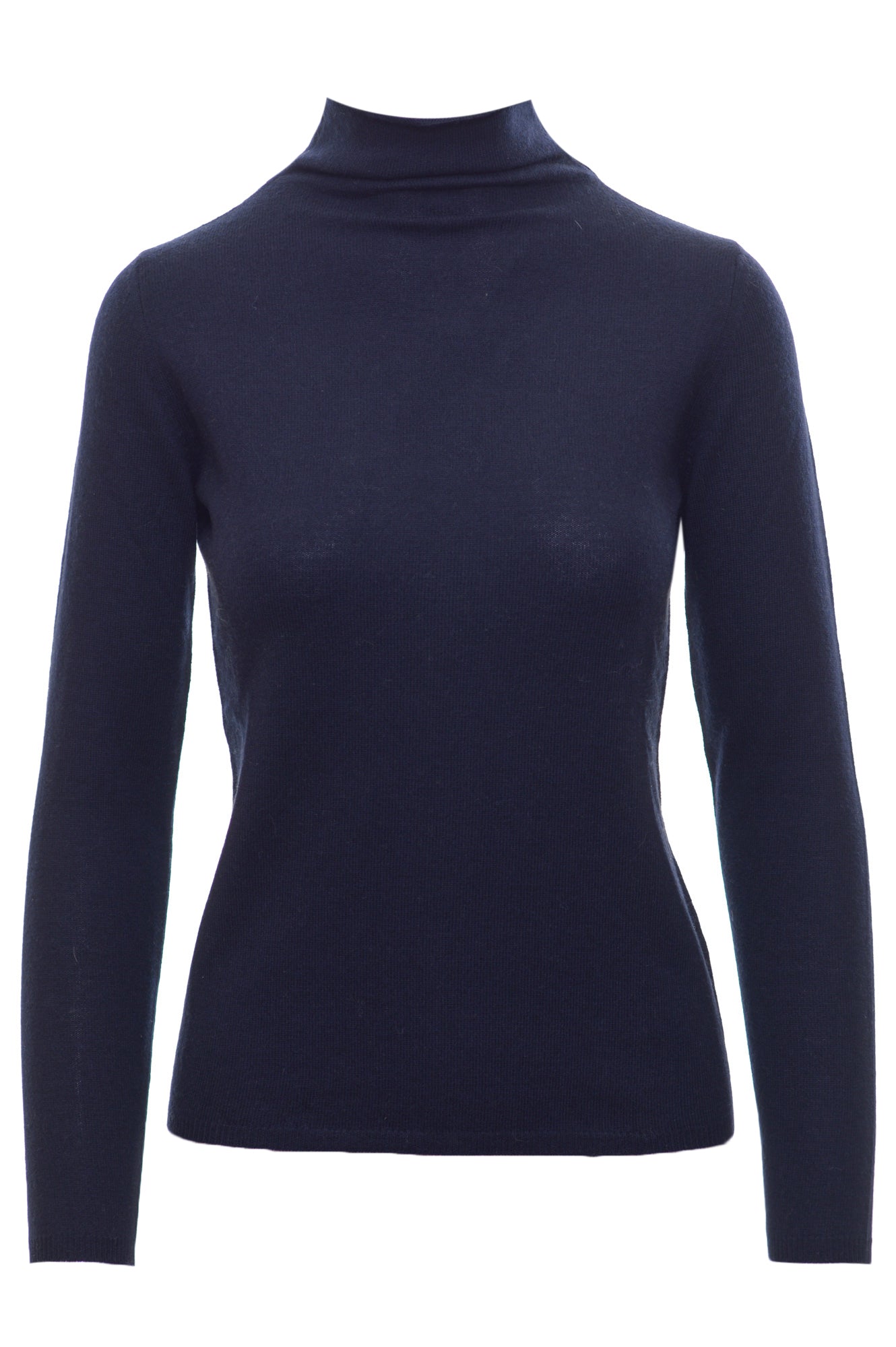 HAND Maglie Autunno/Inverno Lana Vergine