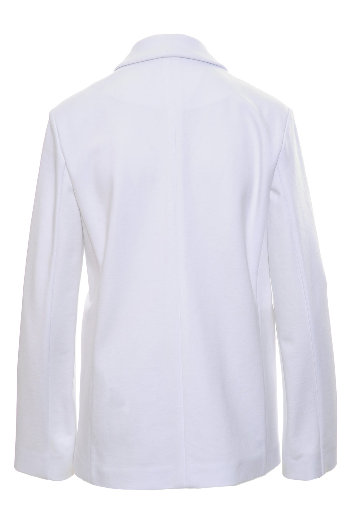 MaxMara Giacche Primavera/Estate Viscosa