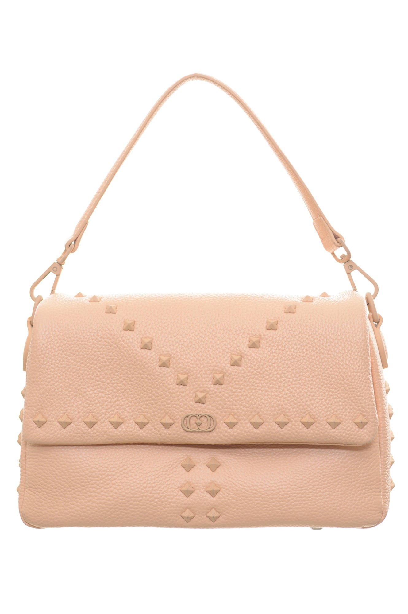 LA CARRIE Borse Primavera/Estate Pelle