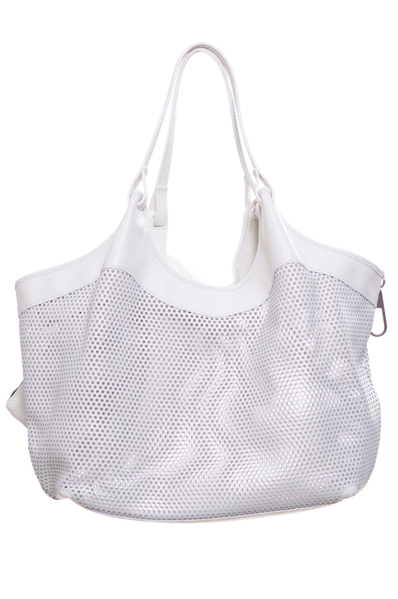 GIANNI CHIARINI Borse Primavera/Estate Pelle