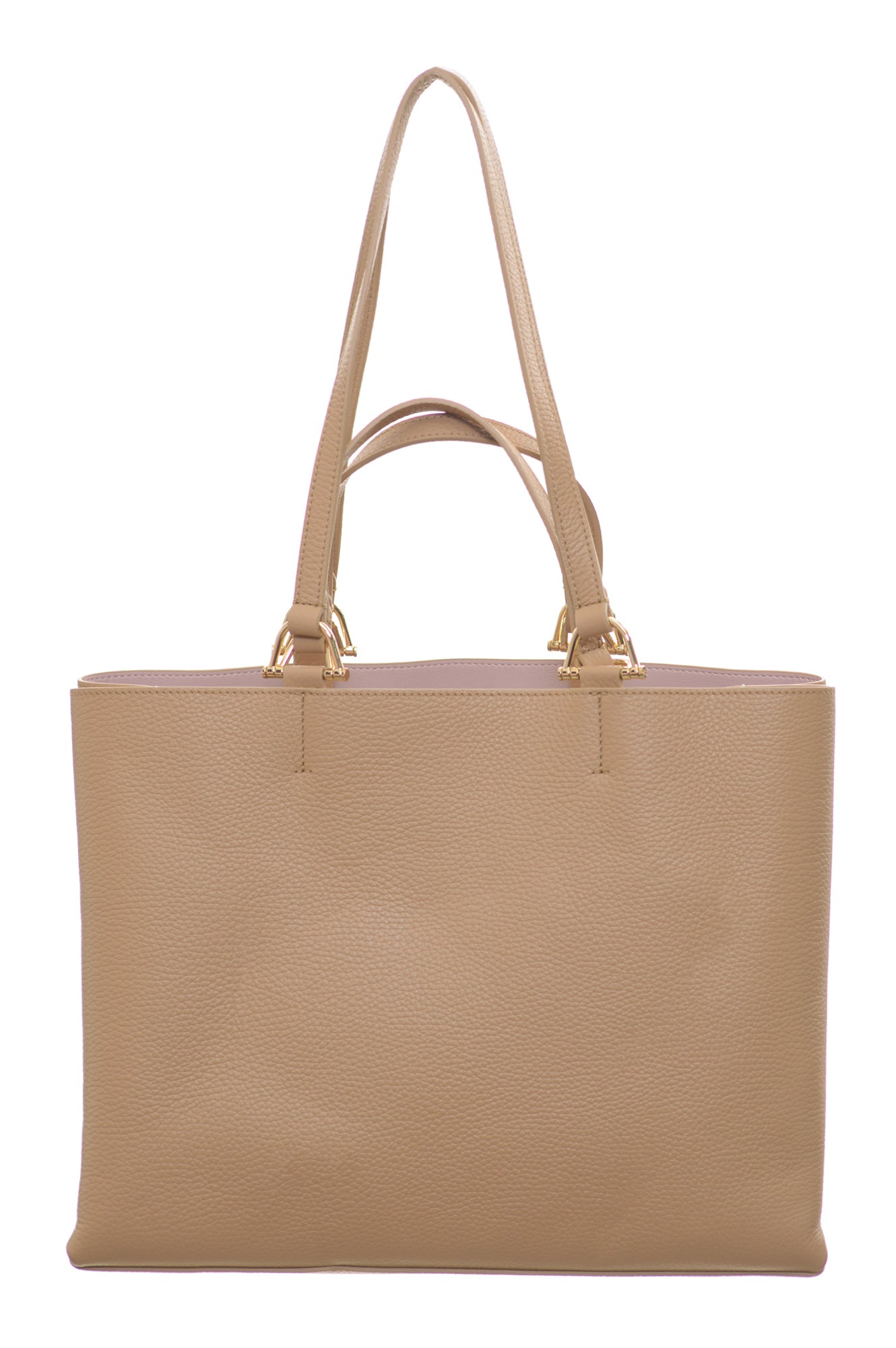 COCCINELLE Borse Primavera/Estate Pelle