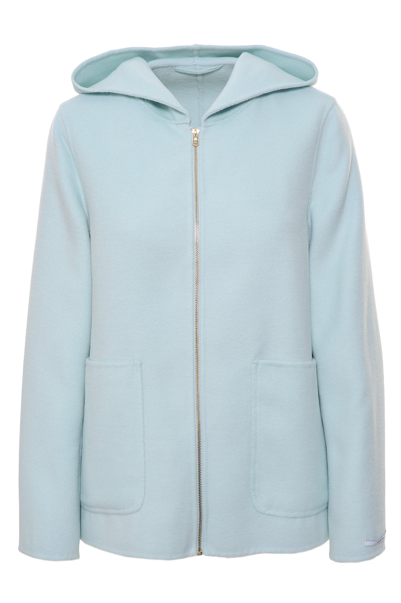 MARELLA Cappotti Primavera/Estate Poliestere