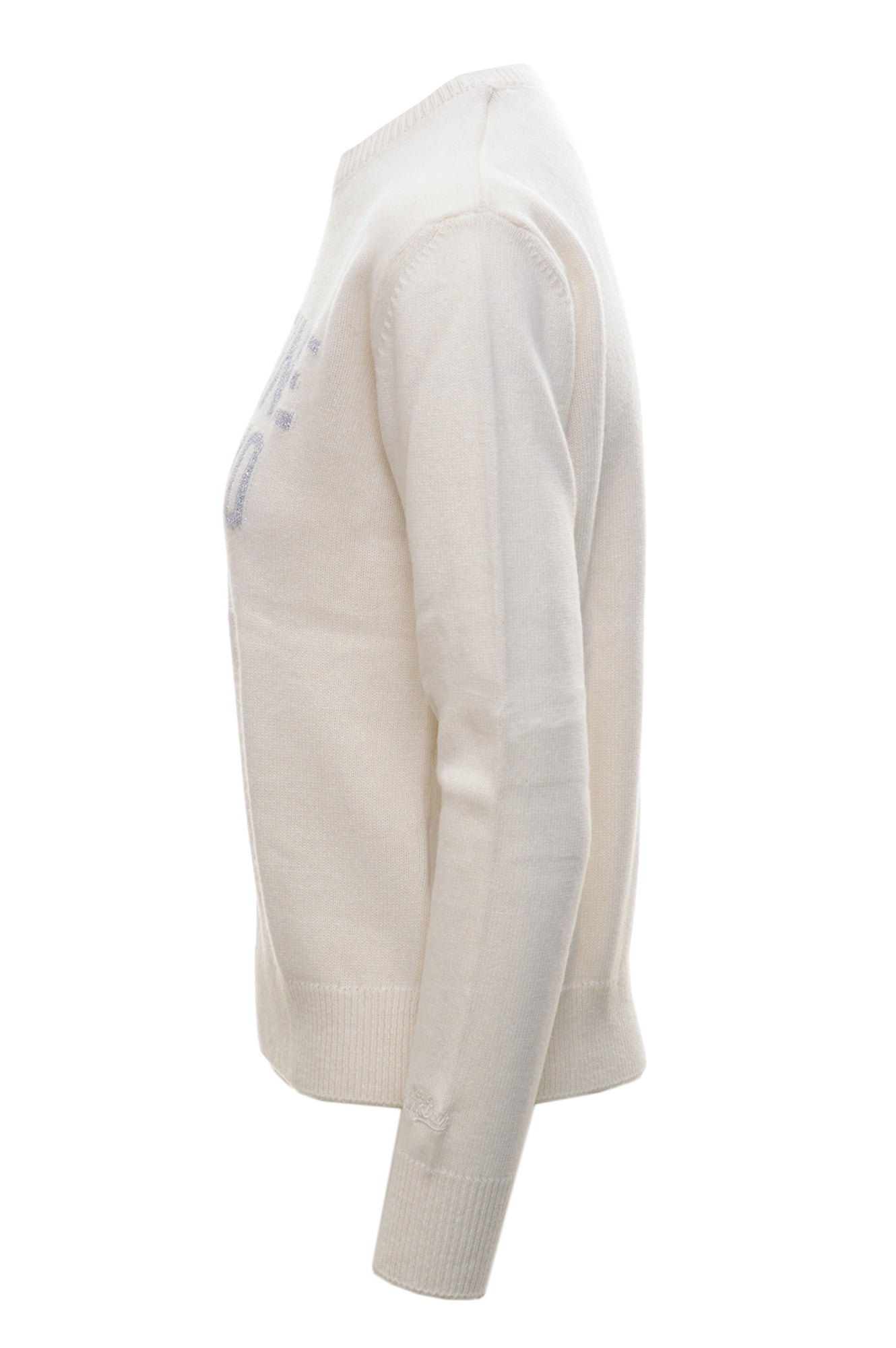 SAINT BART Maglie Autunno/Inverno Lana