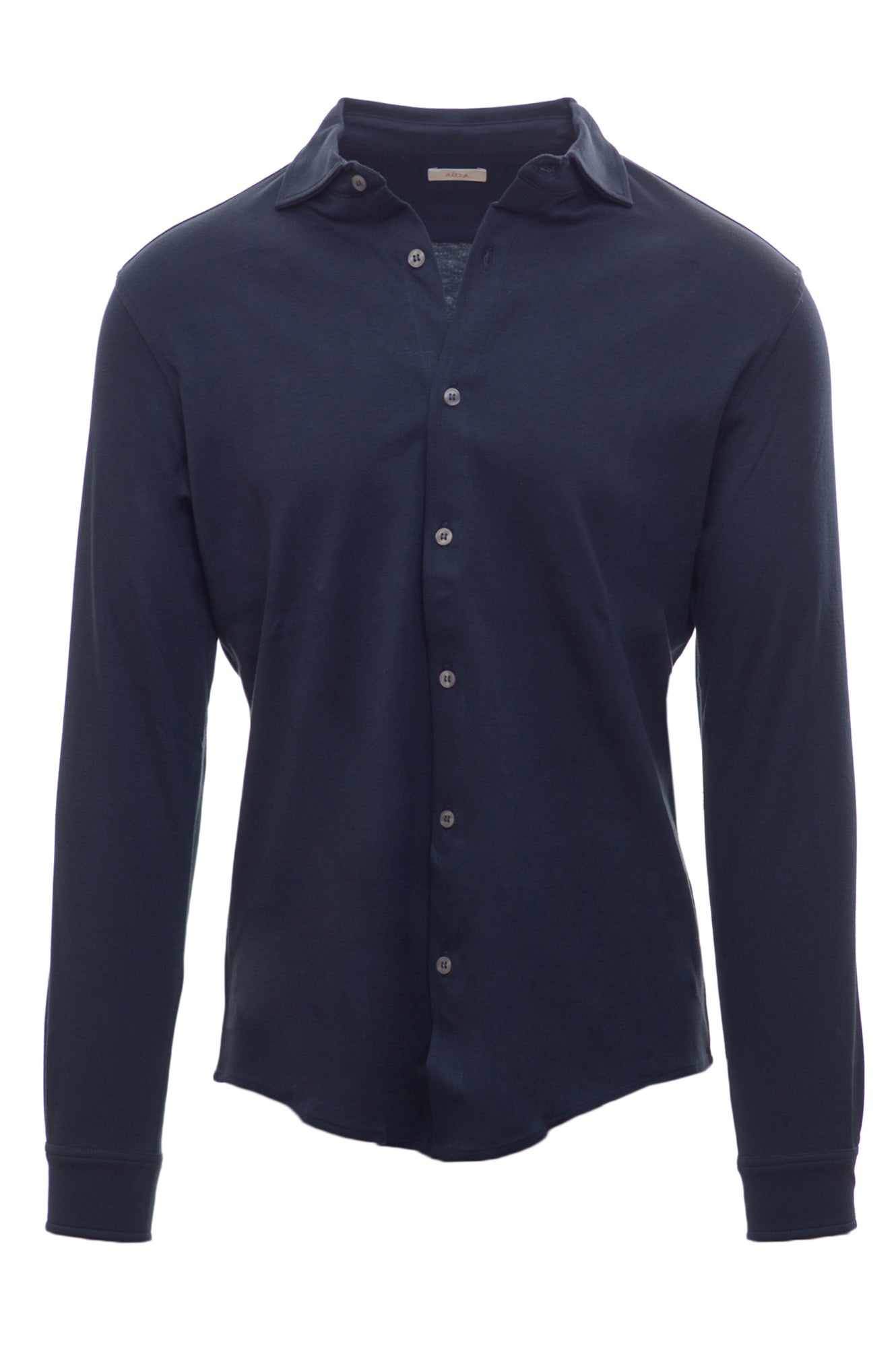 ALTEA Camicie Autunno/Inverno Cotone