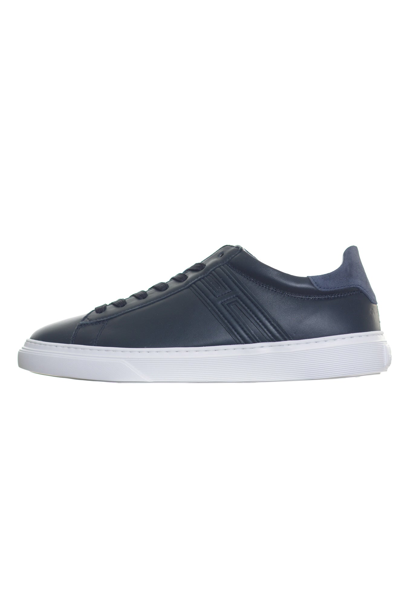 HOGAN Sneakers Primavera/Estate Pelle