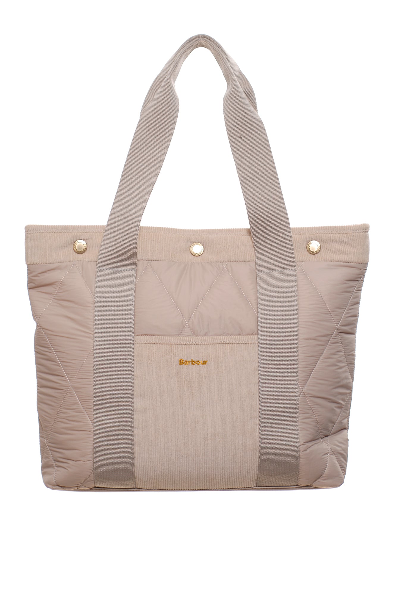 BARBOUR Borse Primavera/Estate Poliestere