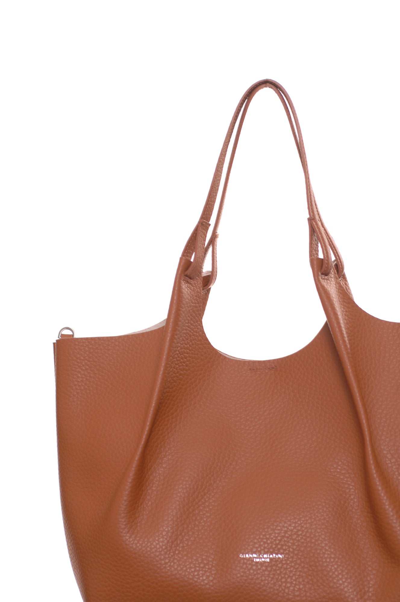 GIANNI CHIARINI Borse Primavera/Estate Pelle