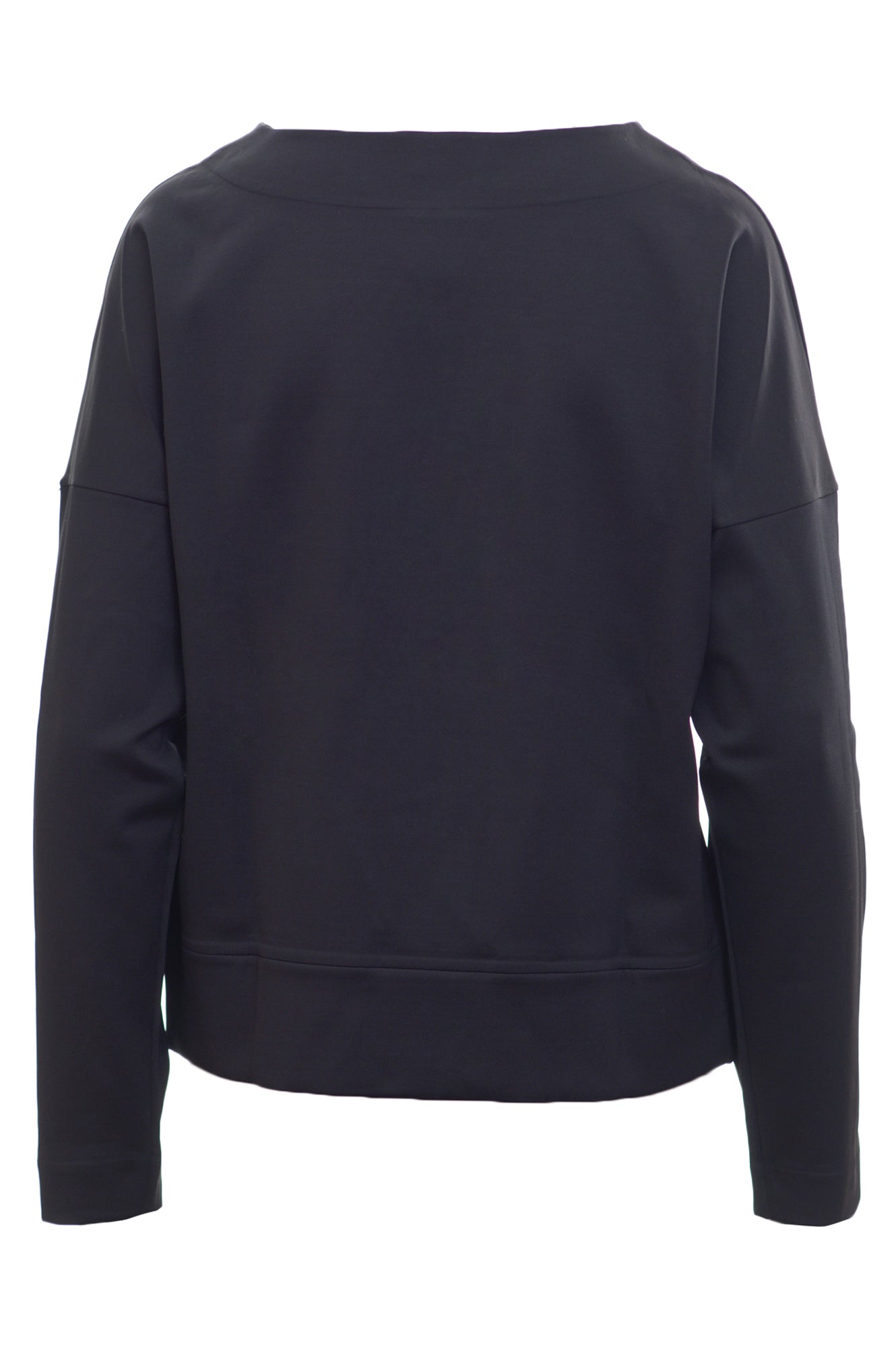 RRD Felpe Autunno/Inverno Poliammide