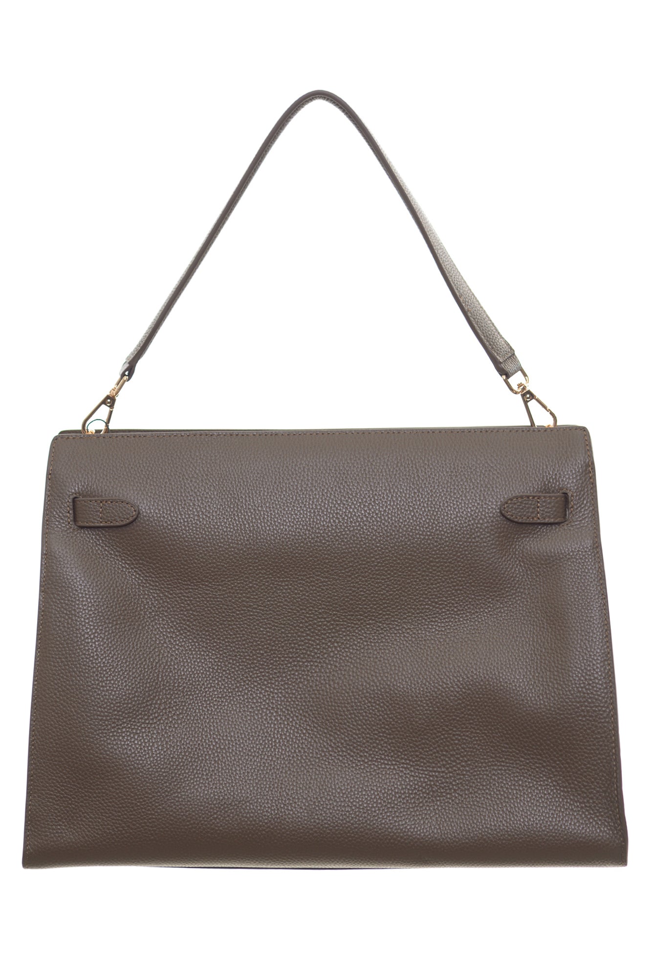 LA CARRIE Borse Primavera/Estate Pelle