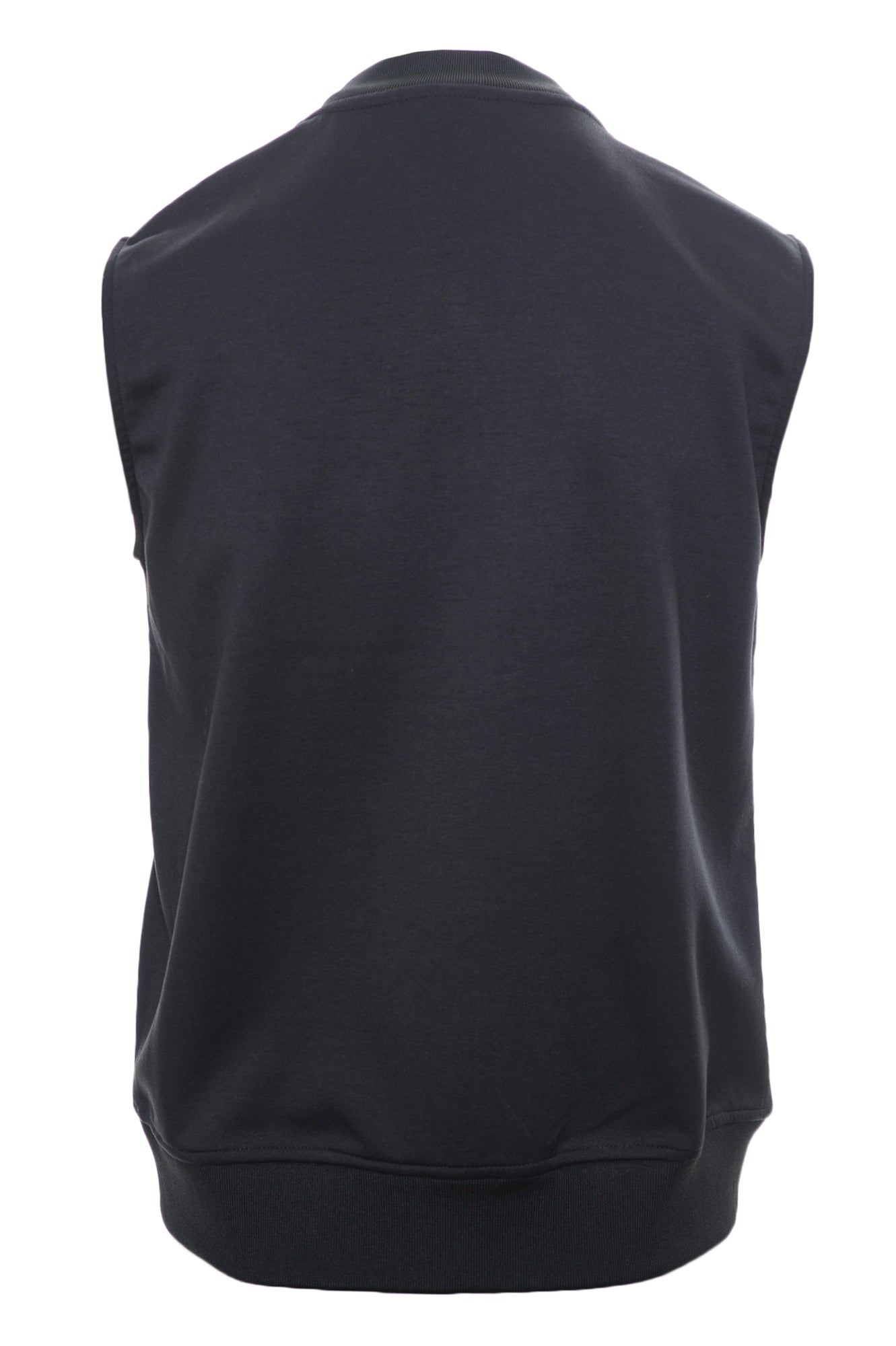 K-WAY Felpe Primavera/Estate Poliestere