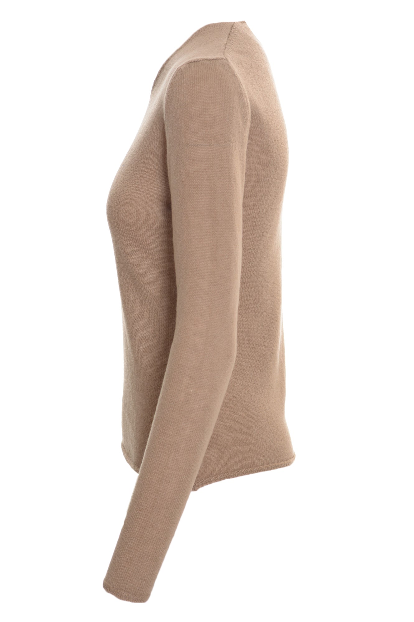 Cardian Maglie Autunno/Inverno Cashmere