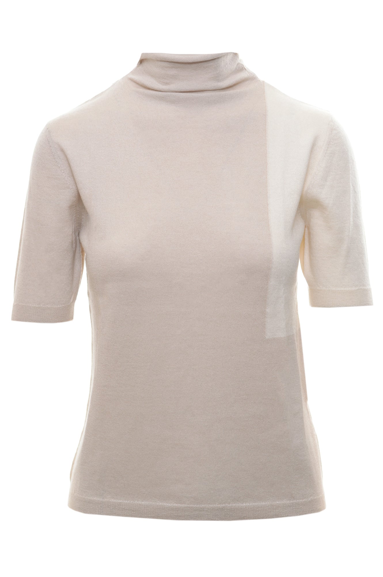 HAND Maglie Autunno/Inverno Seta