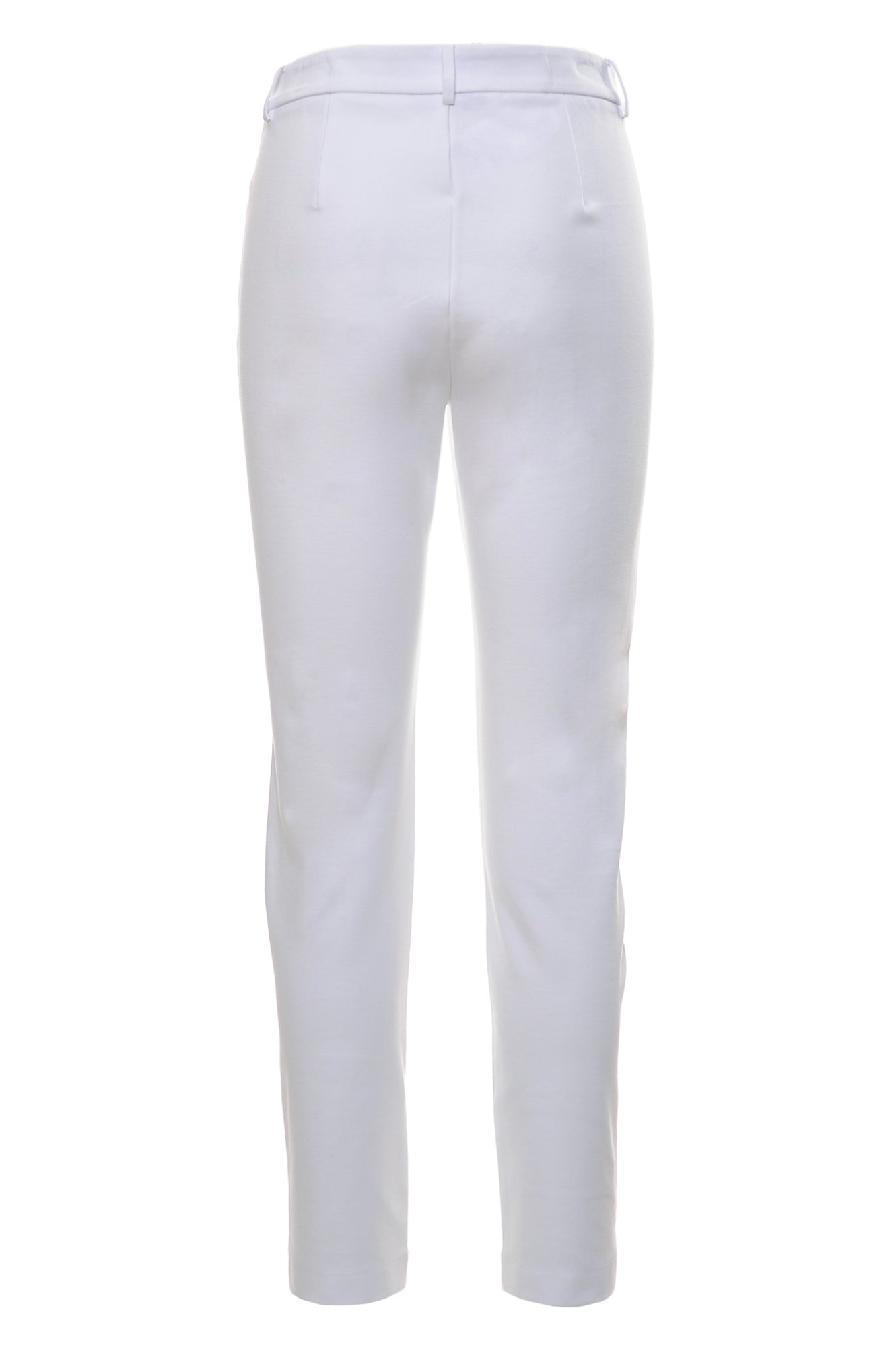 MaxMara Pantaloni Primavera/Estate Viscosa