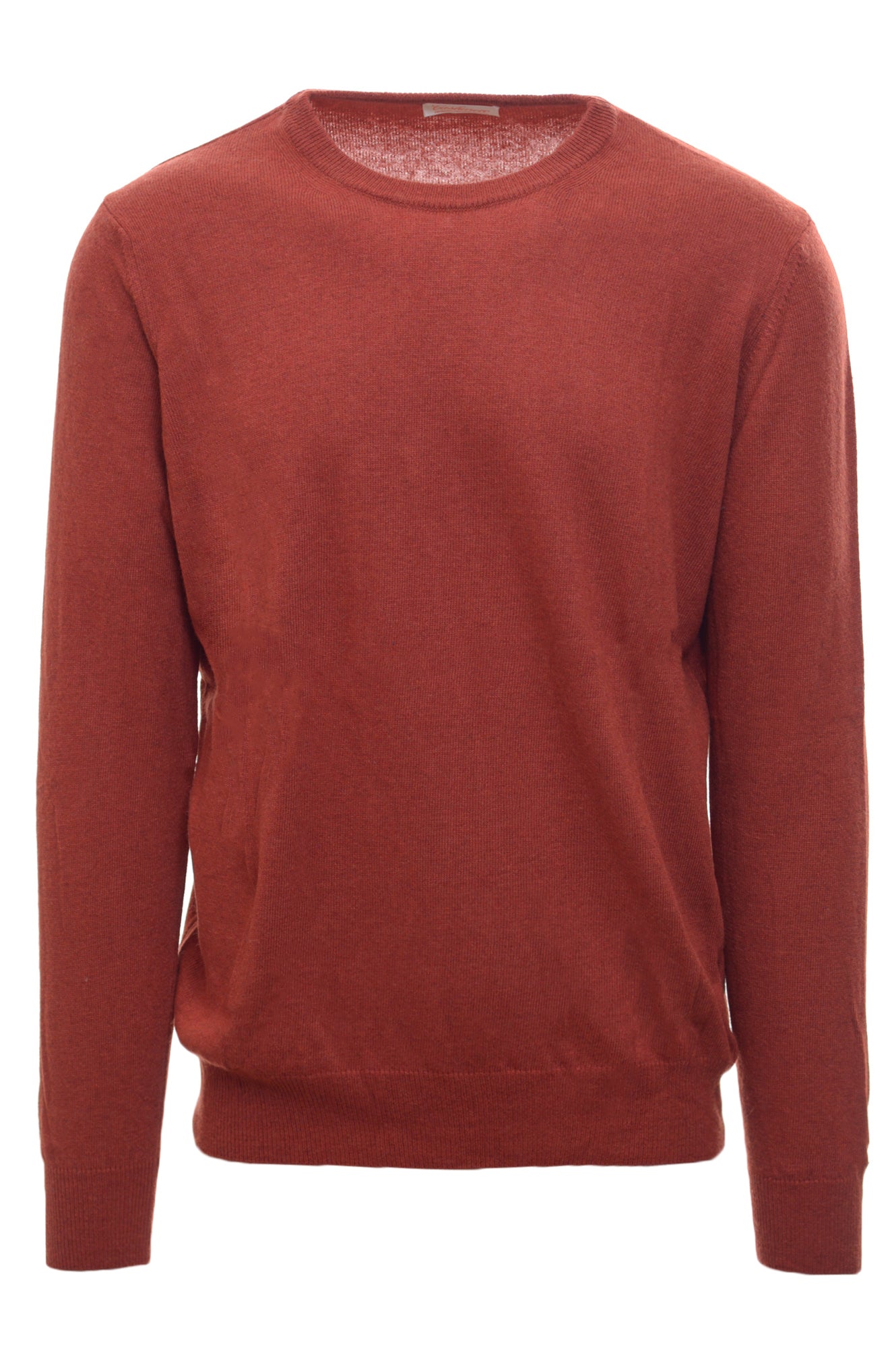 Flyline Maglie Autunno/Inverno Lana Merino