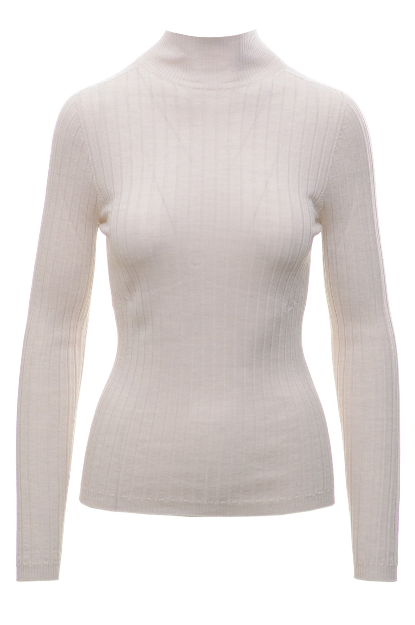 PESERICO Maglie Autunno/Inverno Lana Vergine