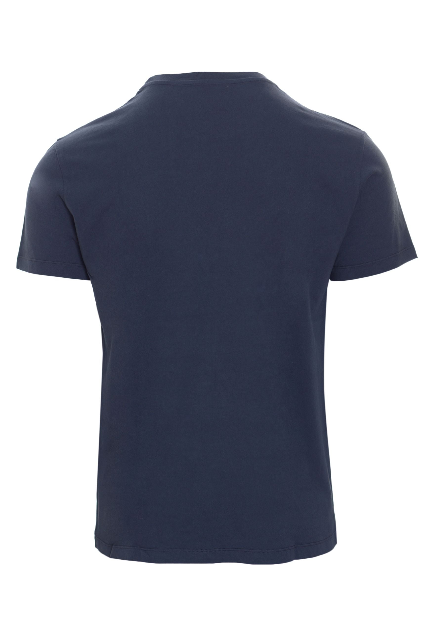 ALTEA T-shirt Primavera/Estate Cotone