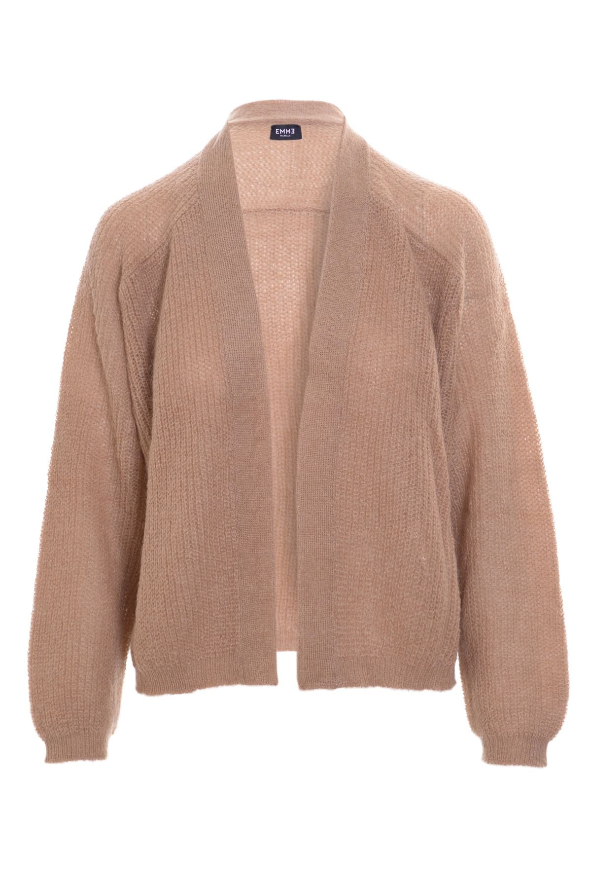 MARELLA Cardigan Autunno/Inverno Acrilica