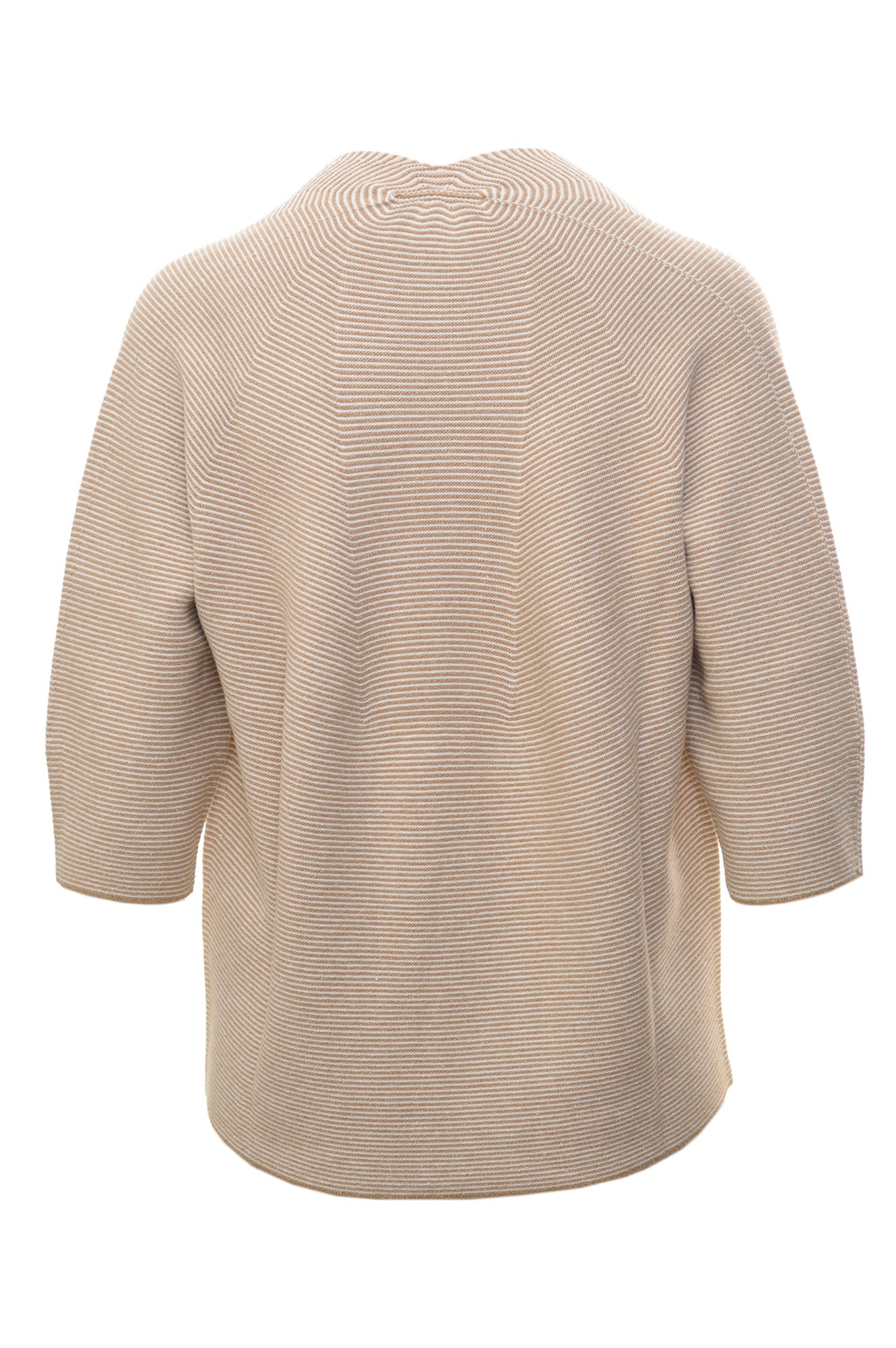 Clips Maglie Autunno/Inverno Viscosa