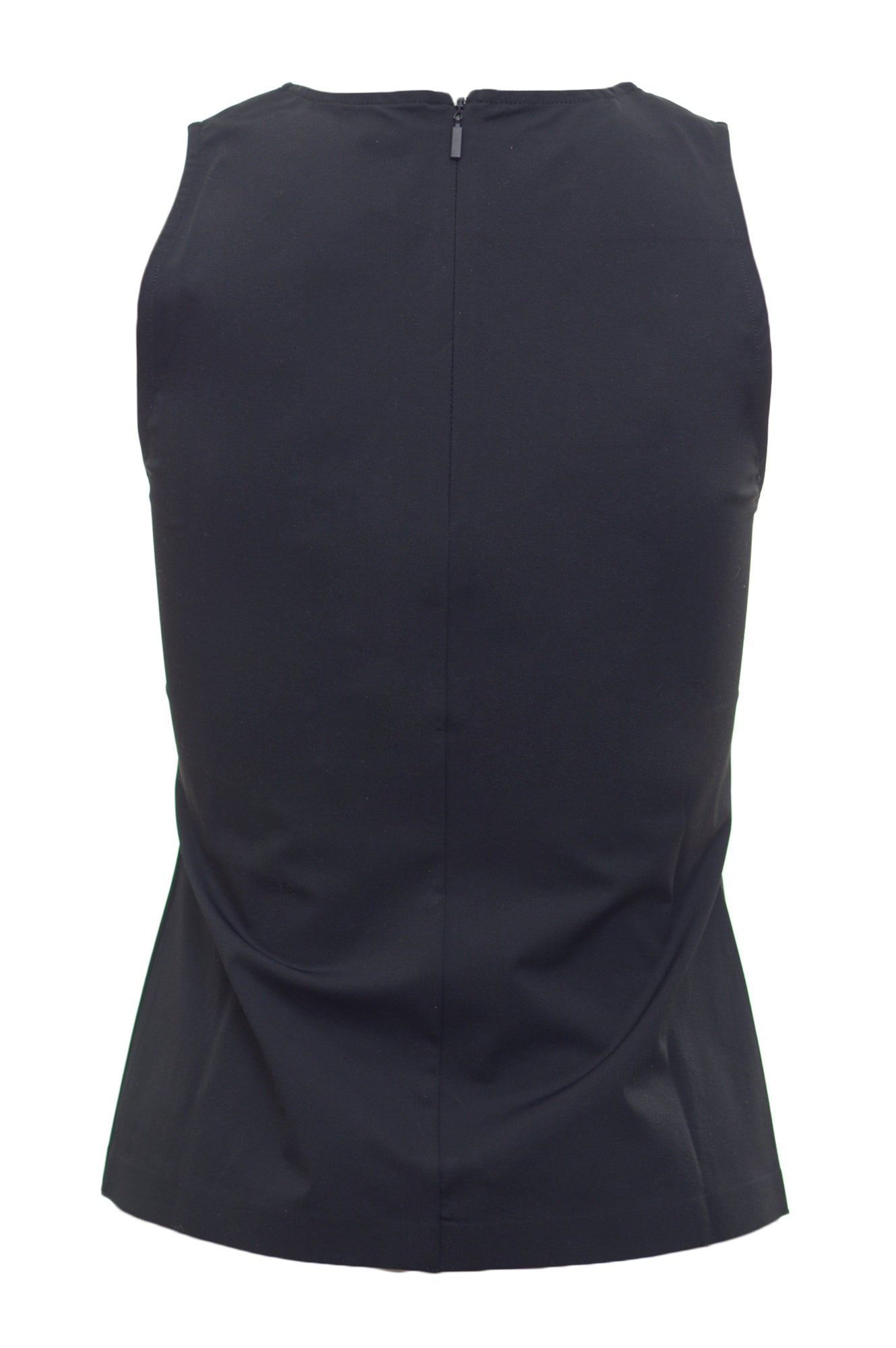 MaxMara Top Autunno/Inverno Poliammide