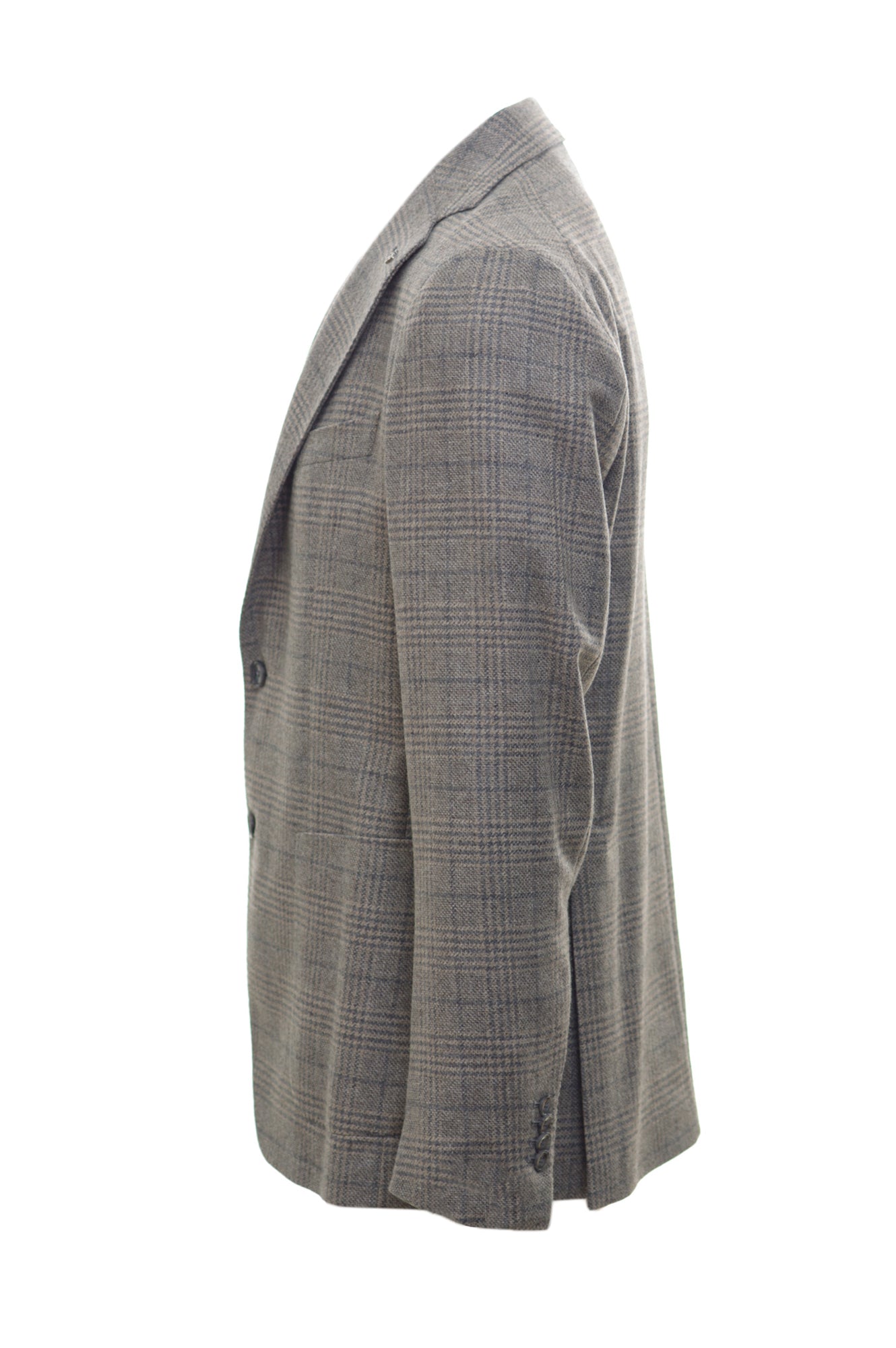 TAGLIATORE Giacche Autunno/Inverno Lana Vergine