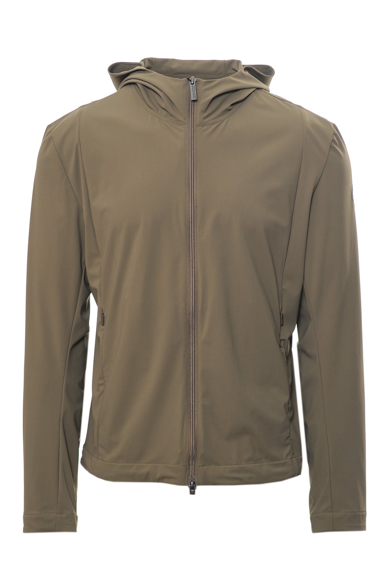 COLMAR Giubbini Primavera/Estate Poliammide