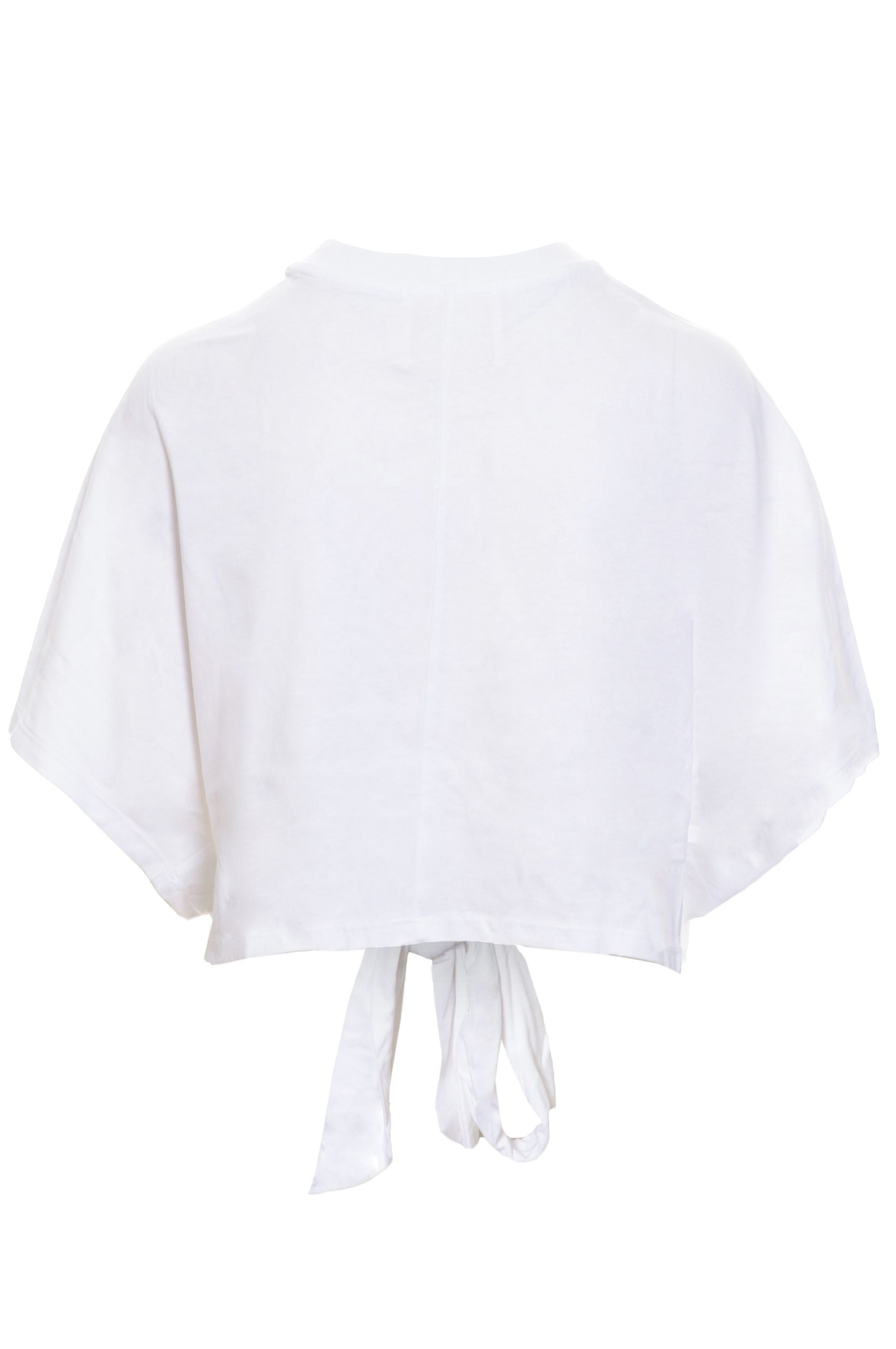 CLOSED T-shirt Primavera/Estate Cotone