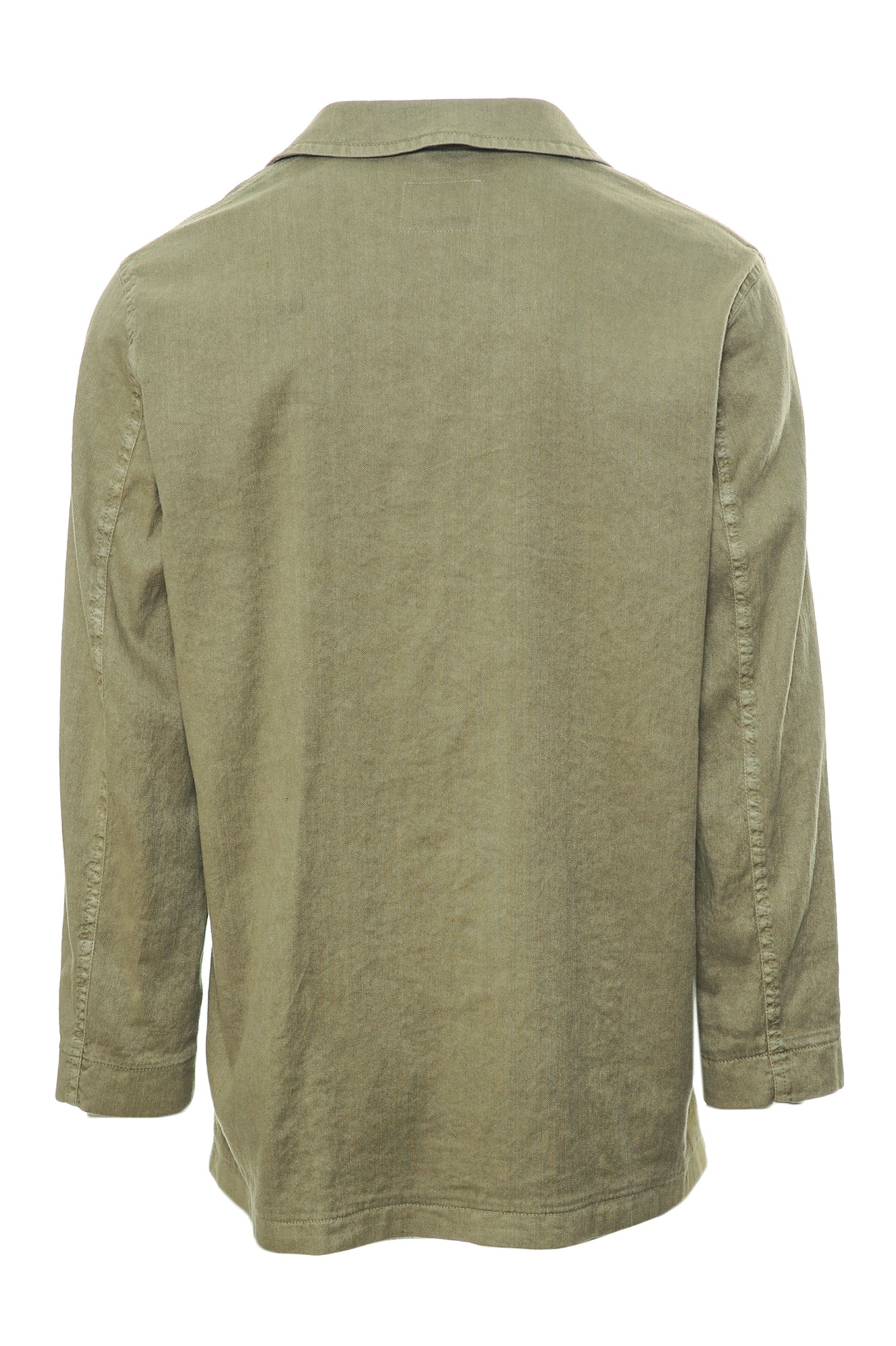 CIRCOLO1901 Giubbini Primavera/Estate Lino