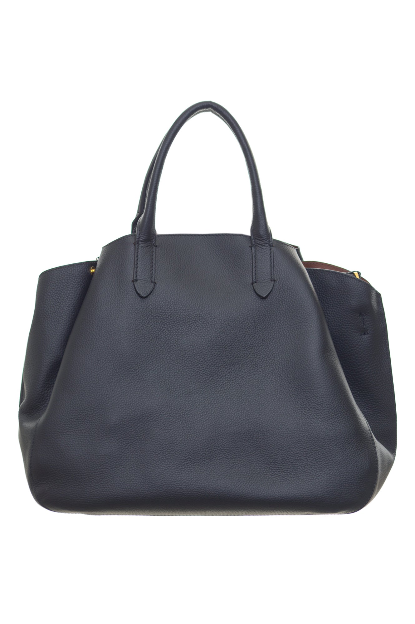 COCCINELLE Borse Primavera/Estate Pelle