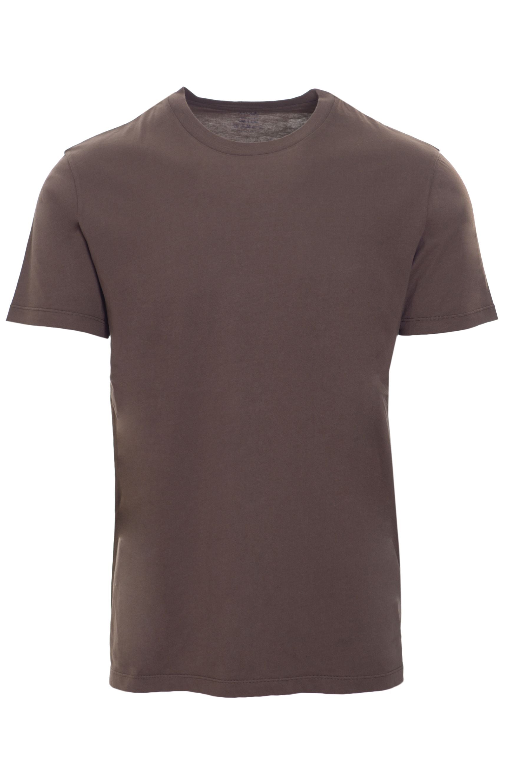 ALTEA T-shirt Primavera/Estate Cotone