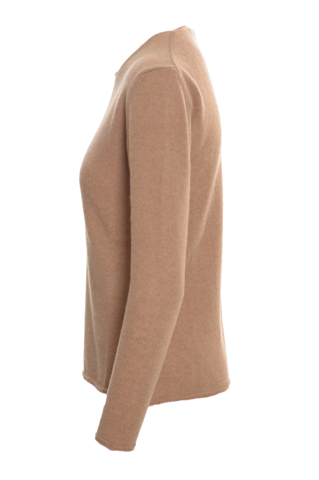 Cardian Maglie Autunno/Inverno Cashmere