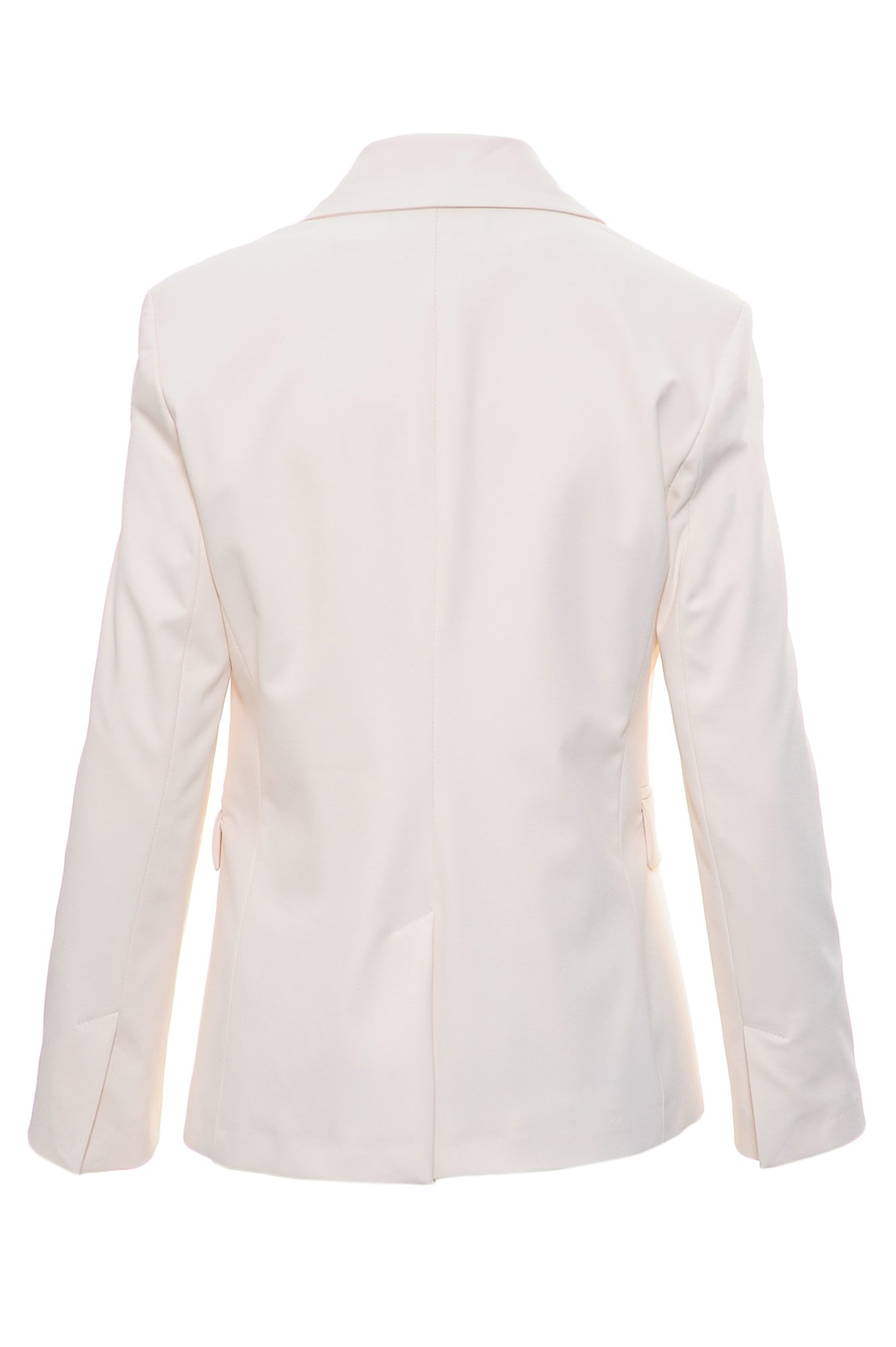 ICONA Giacche Primavera/Estate Poliestere