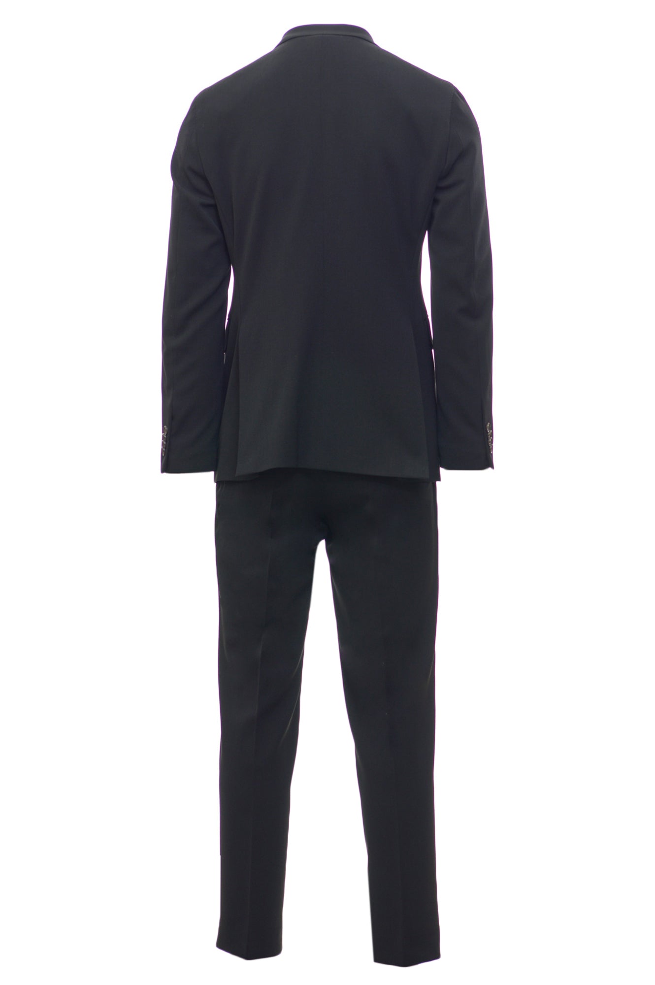 MICHAEL KORS Abiti Autunno/Inverno Poliestere